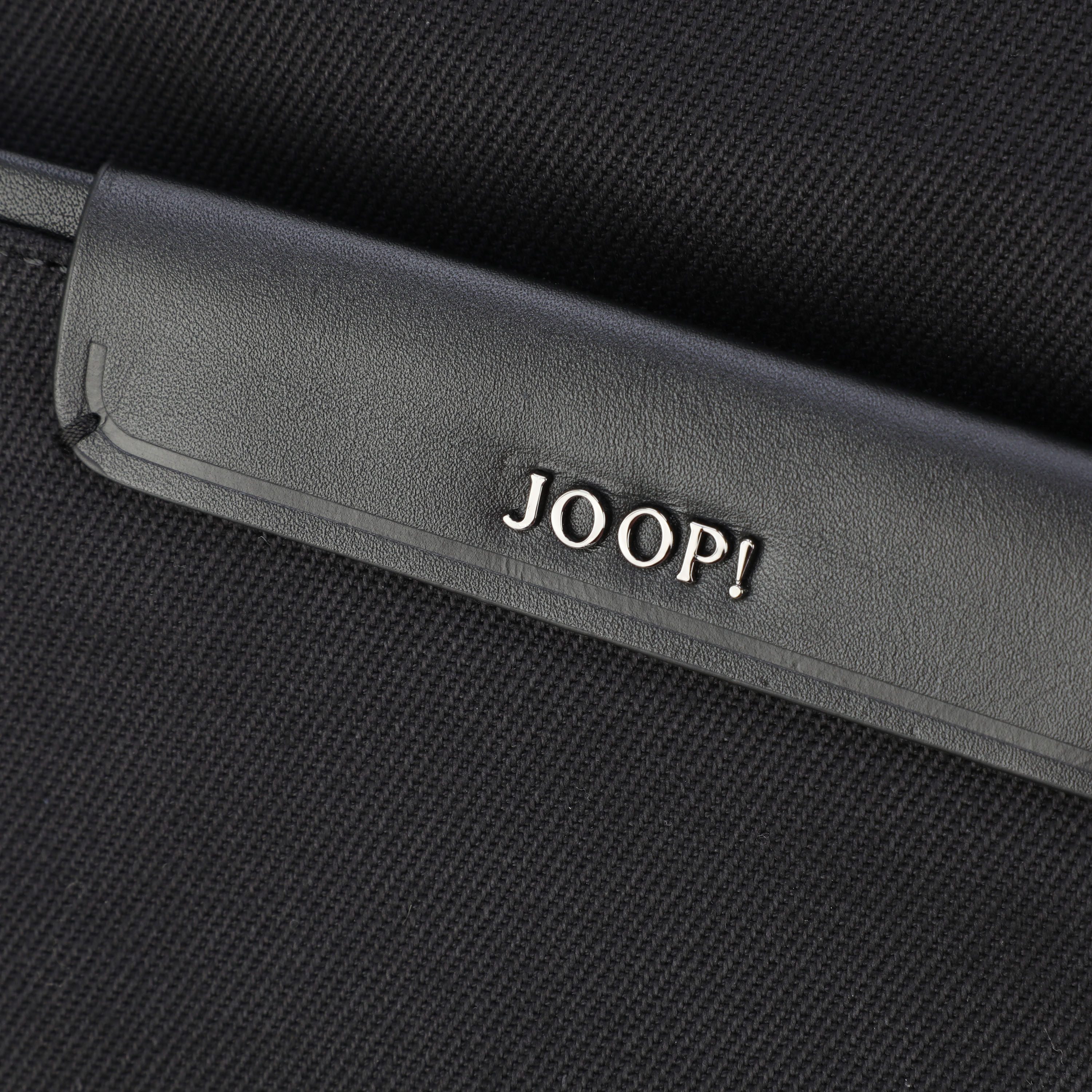 JOOP! Rucksack Joop - Herren Rucksack Cascia Falk