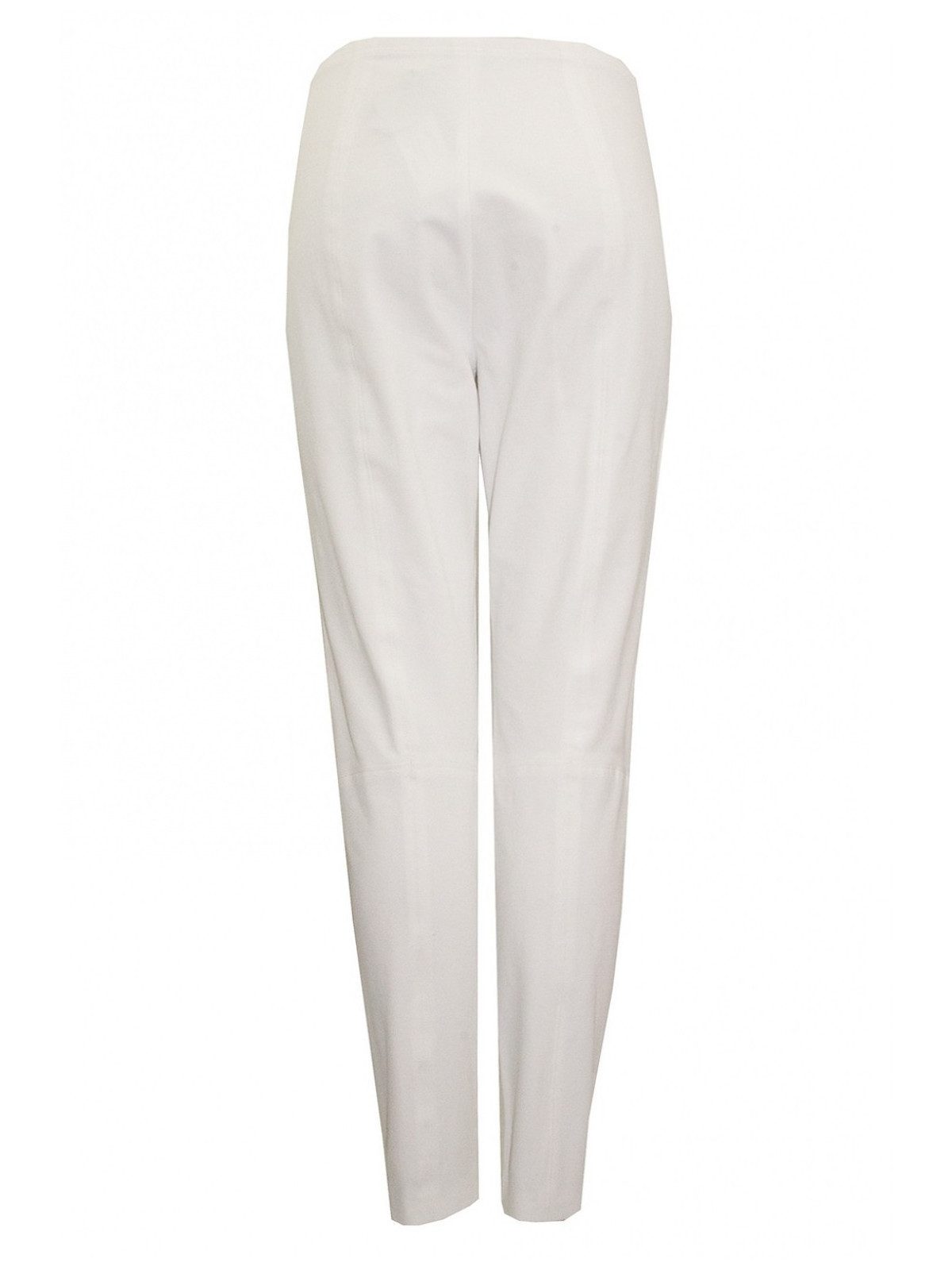 Raffaello Rossi Schlupfhose Giga