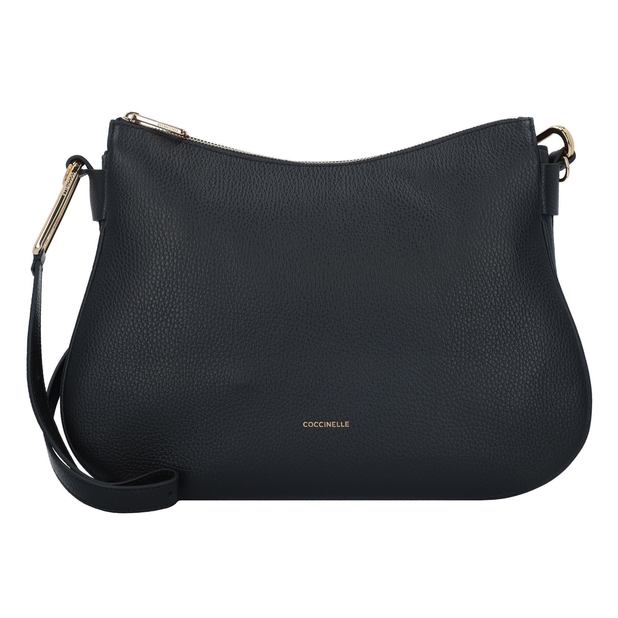 Schultertasche Magie