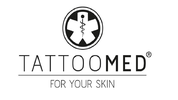 Tattoo Med GmbH