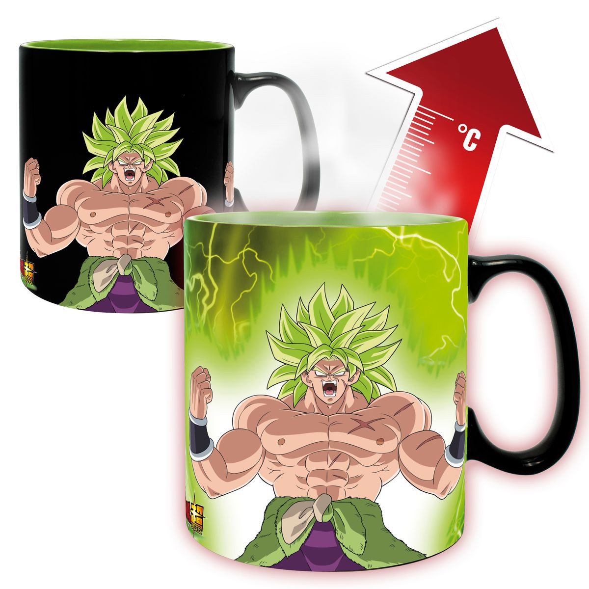 Tasse