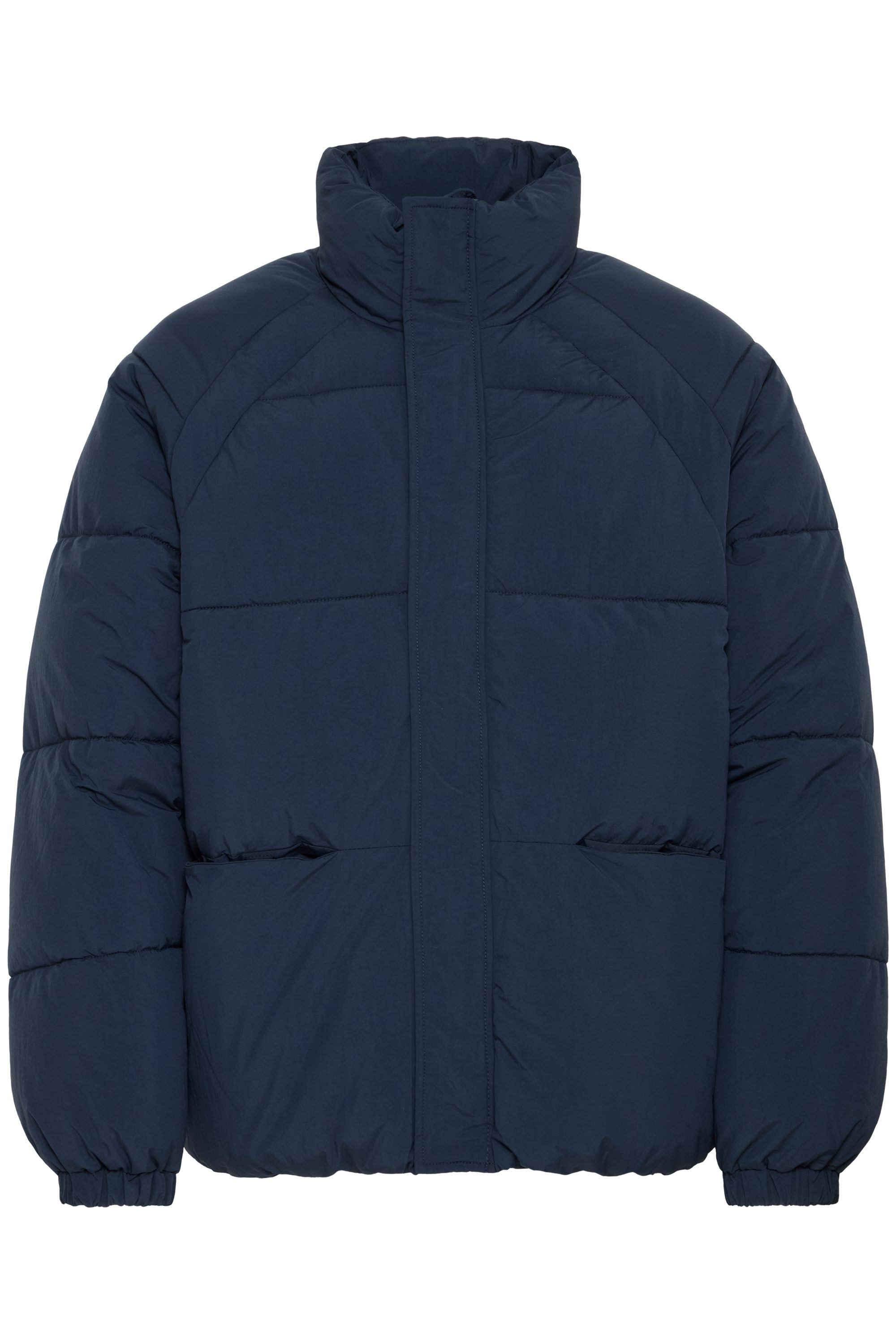 INSIGNIA BLUE (194010)