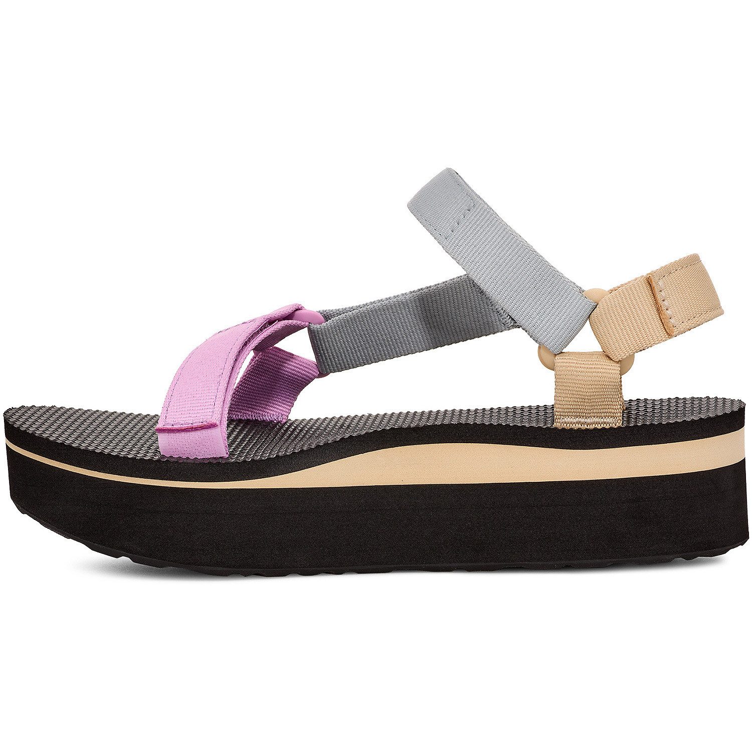 Teva Trekkingsandalen W FLATFORM UNIVERSAL Sandale