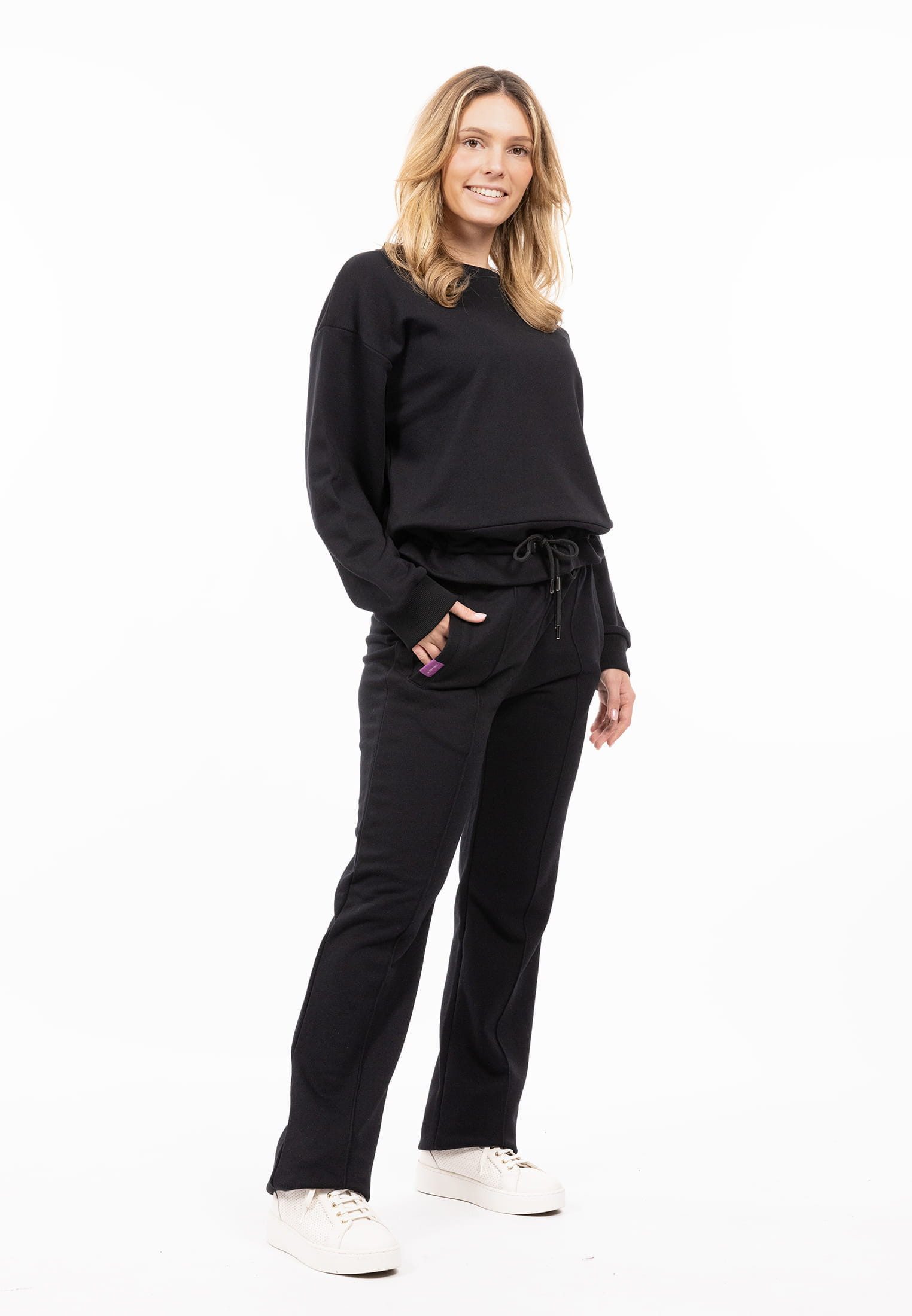 SURI FREY Sweatshirt SFY Freyday günstig online kaufen