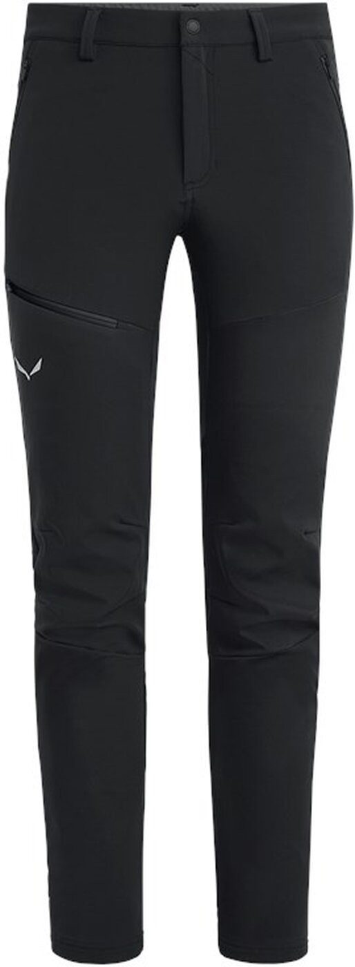 Outdoorhose PUEZ ORVAL 2 DST M PNT BLACK OUT