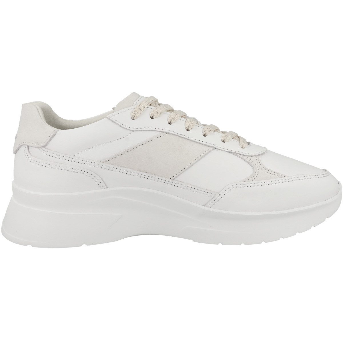 Filling Pieces Jet Runner Damen Sneaker Turnschuhe, Sportschuhe, Freizeitschuhe, Halbschuhe, Schnürschuhe