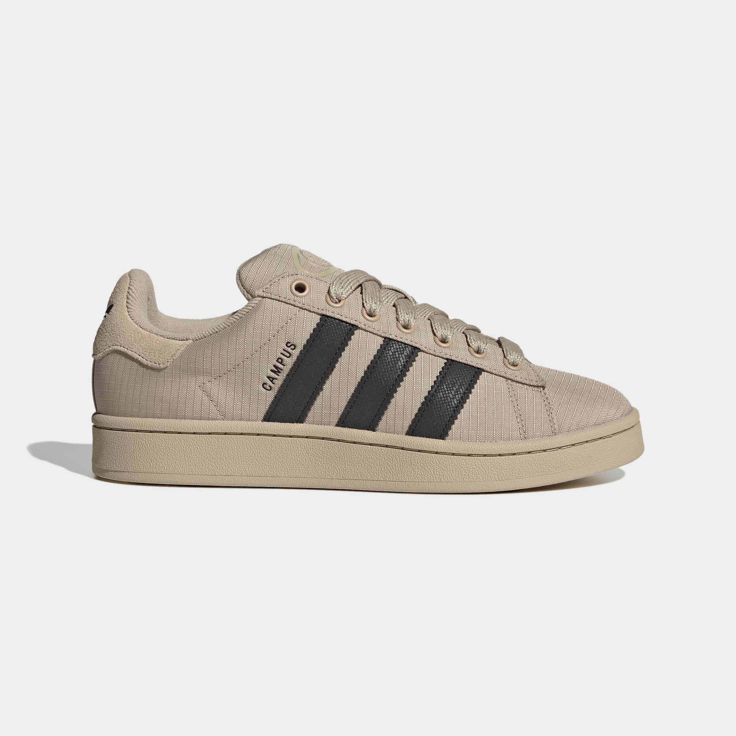 adidas Originals Sneaker günstig online kaufen