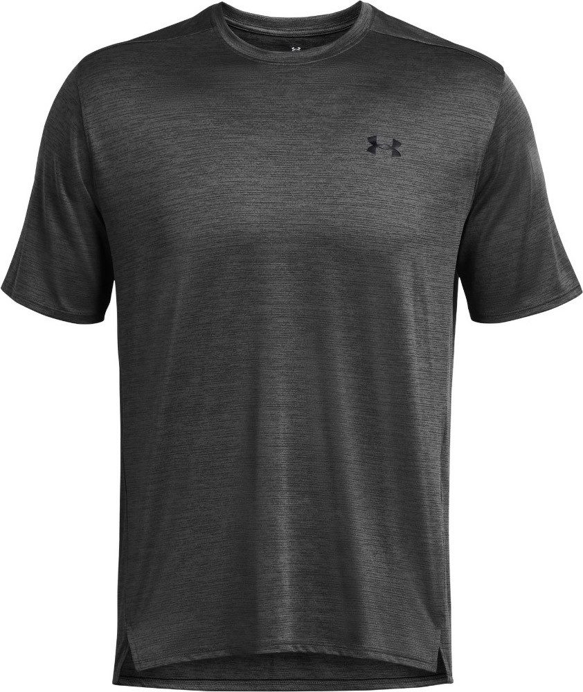Under Armour® T-Shirt Ua Tech Vent günstig online kaufen