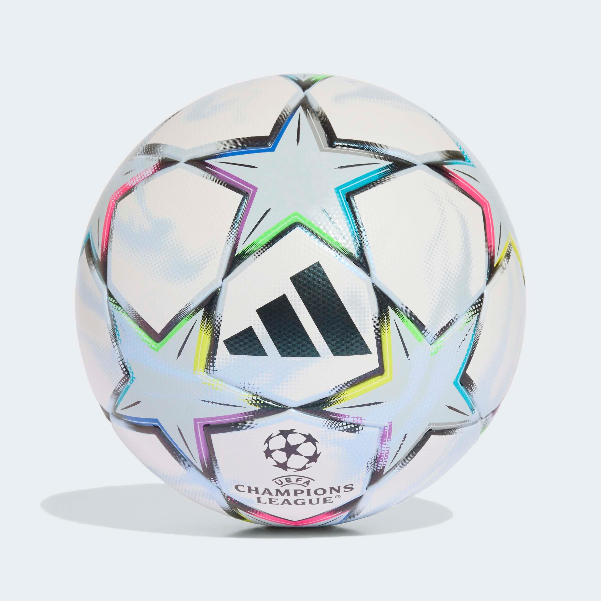 adidas Performance Fußball UEFA CHAMPIONS LEAGUE 26/27, Champions League