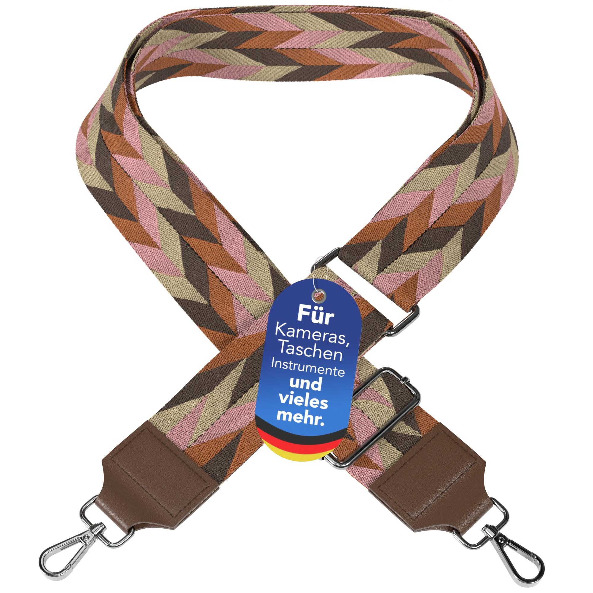 Breite Schulterriemen online kaufen OTTO