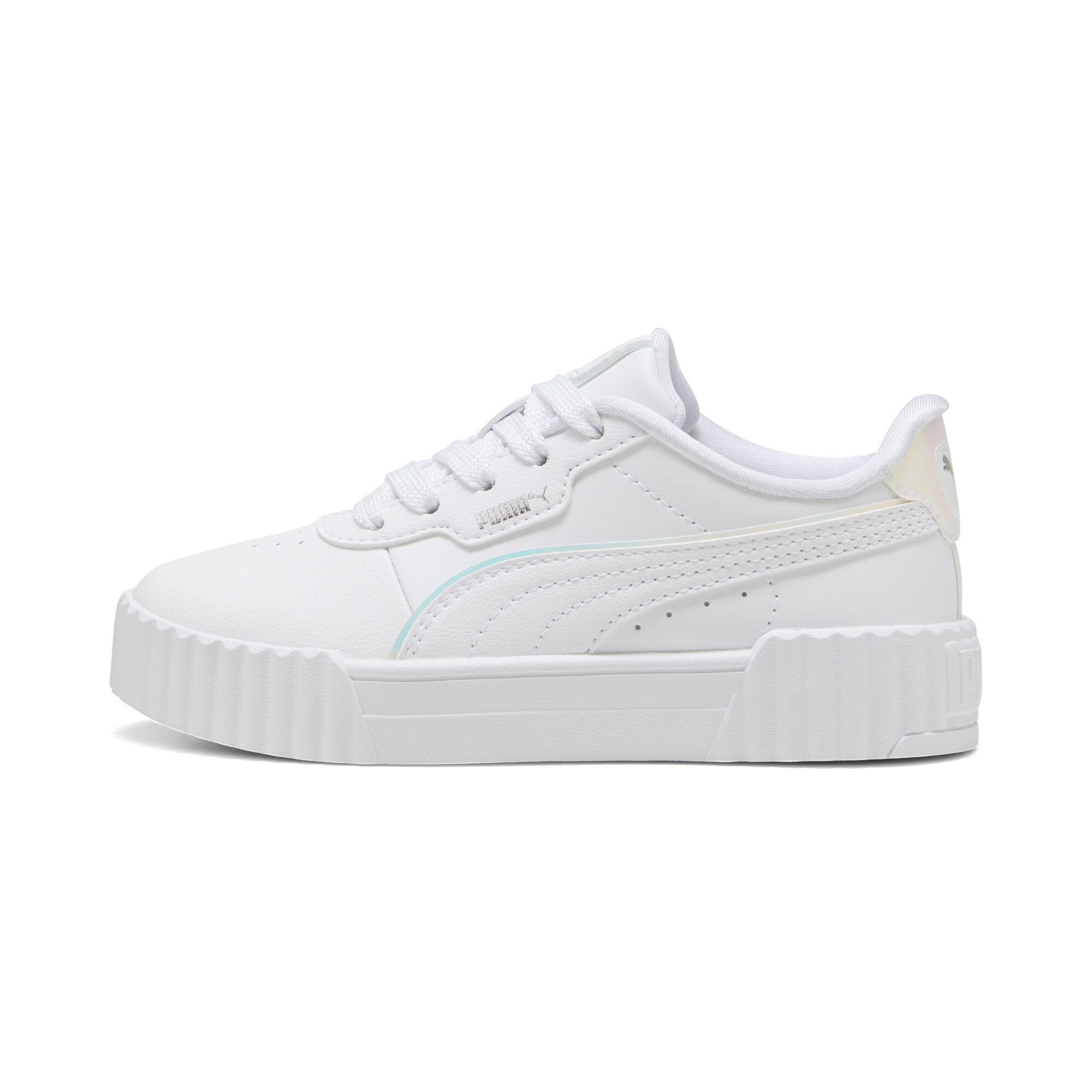 PUMA CARINA 3.0 HOLO 2.0 PS Sneaker