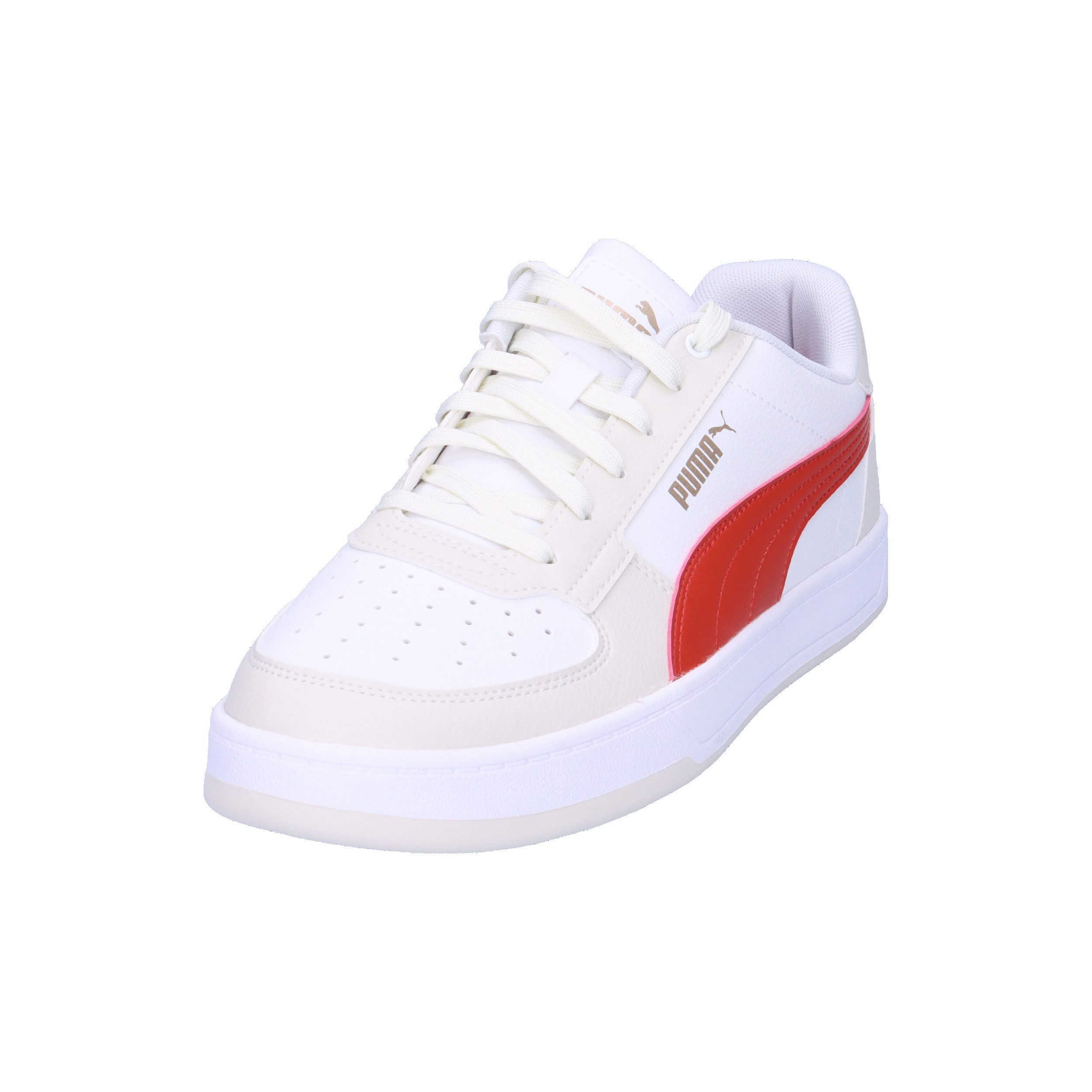 PUMA Puma Unisex Sneaker Caven 2.0 New inline 392290 Sneaker – Bild 4 von 5