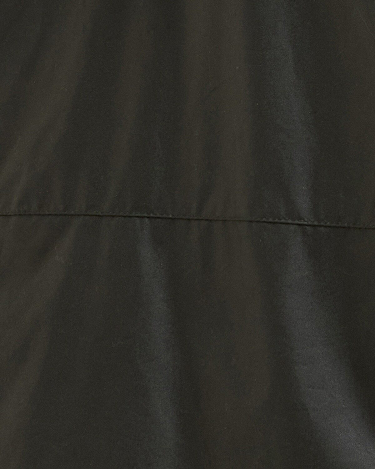 Barbour Allwetterjacke Wachsjacke Liza