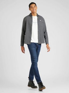 Pepe Jeans Langarmhemd CONSTER (1-tlg)