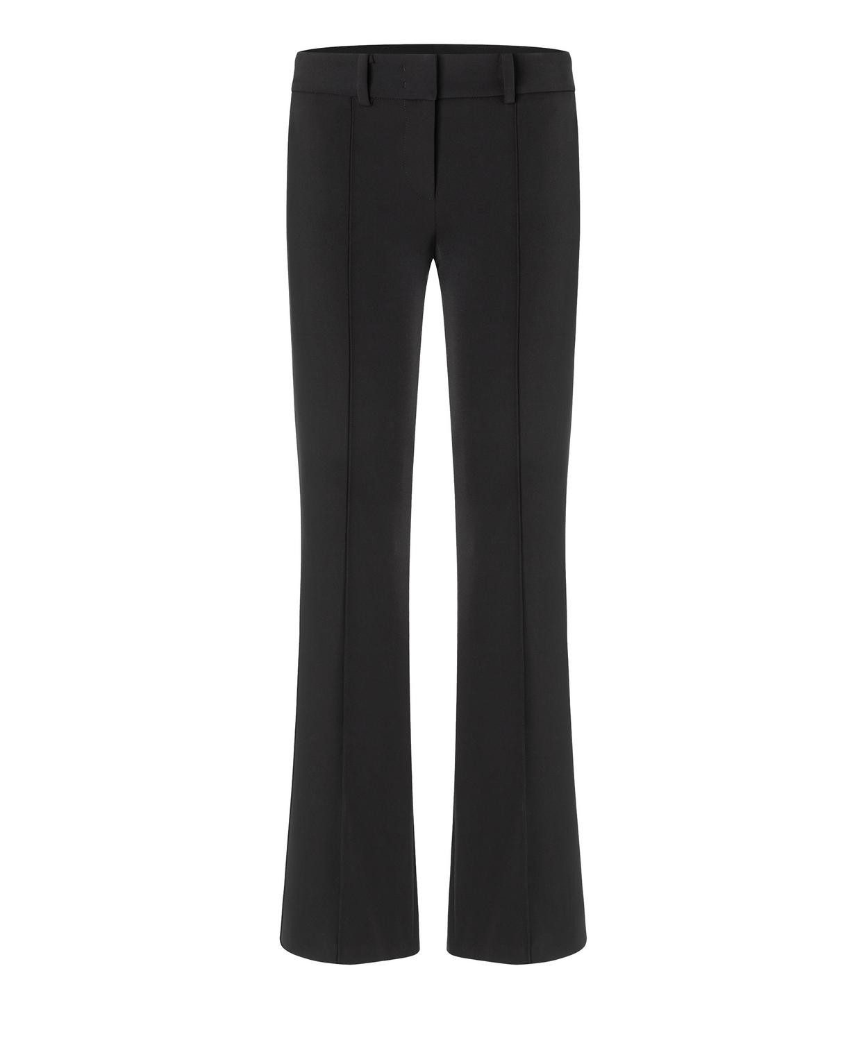 Cambio Stoffhose Farah long günstig online kaufen