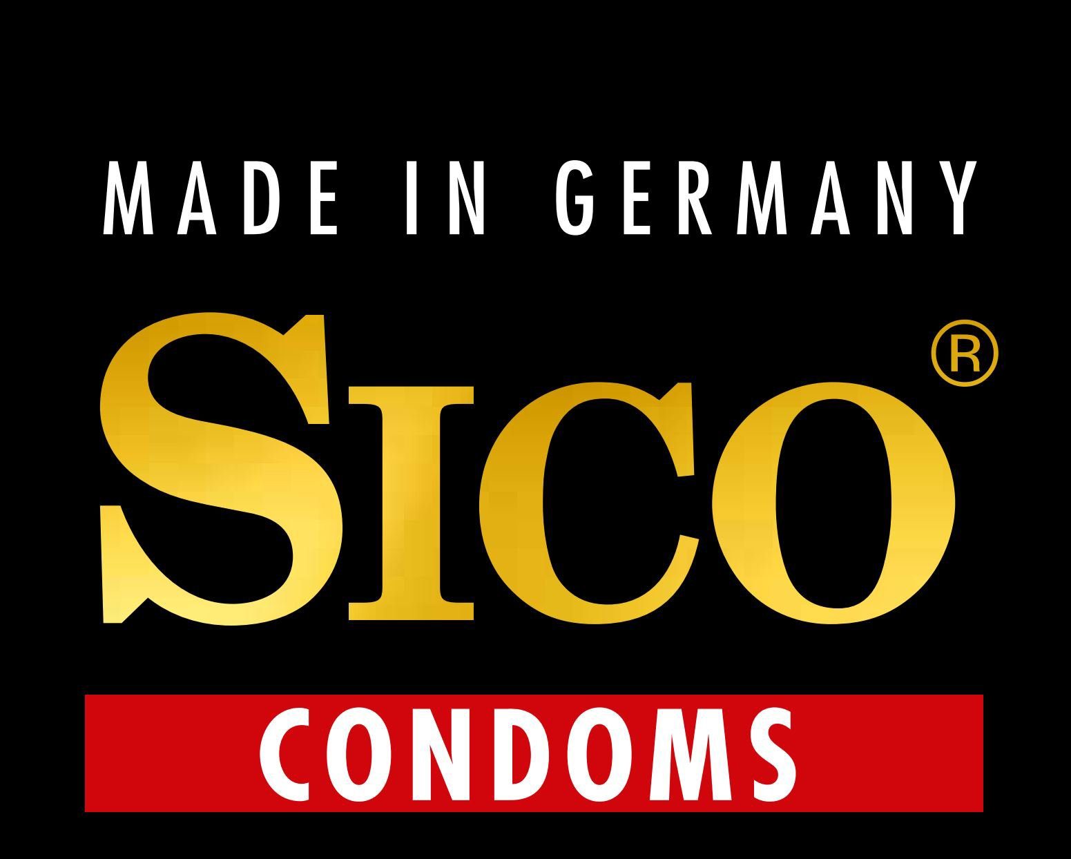 SICO