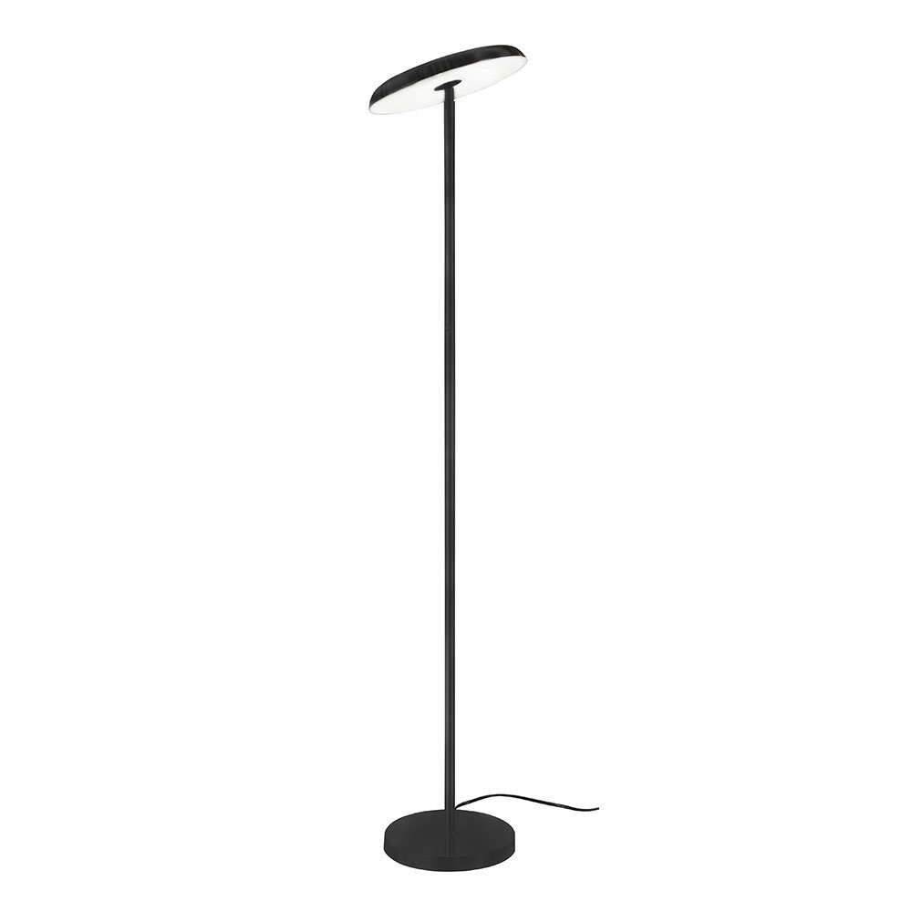 LED Stehlampe