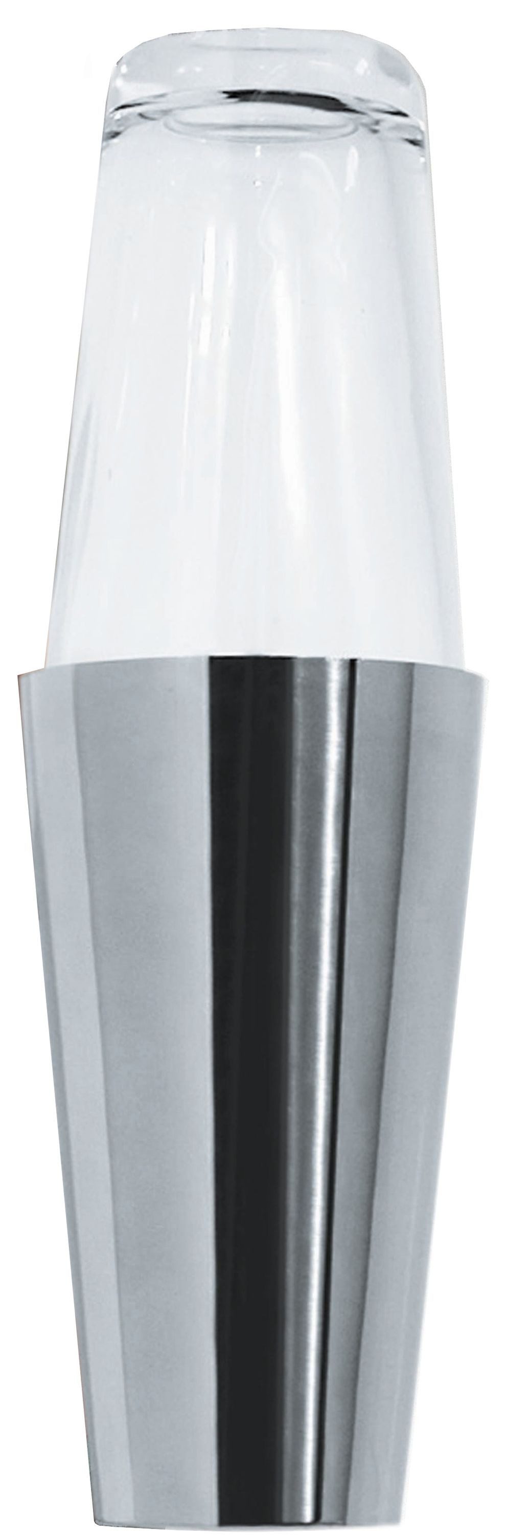 Fuchs Gastronomiebedarf Cocktail Shaker