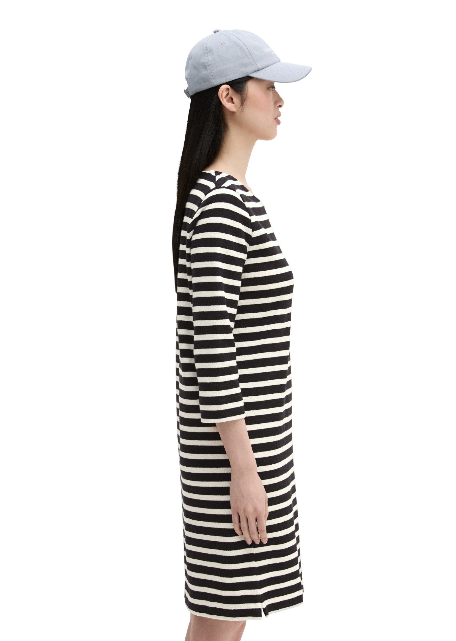 Marc O'Polo Jerseykleid aus weichem Jersey
