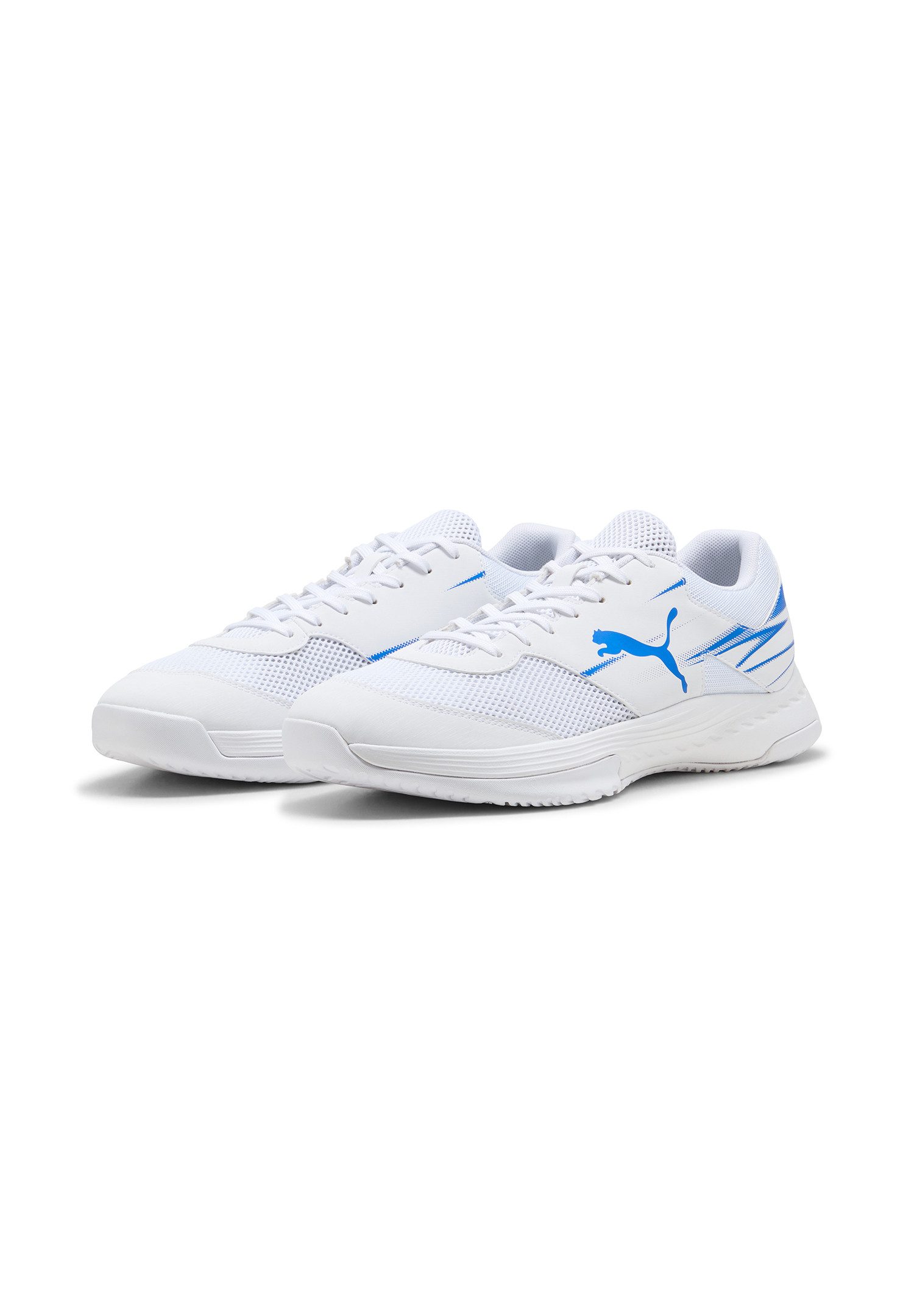Varion II Sneaker