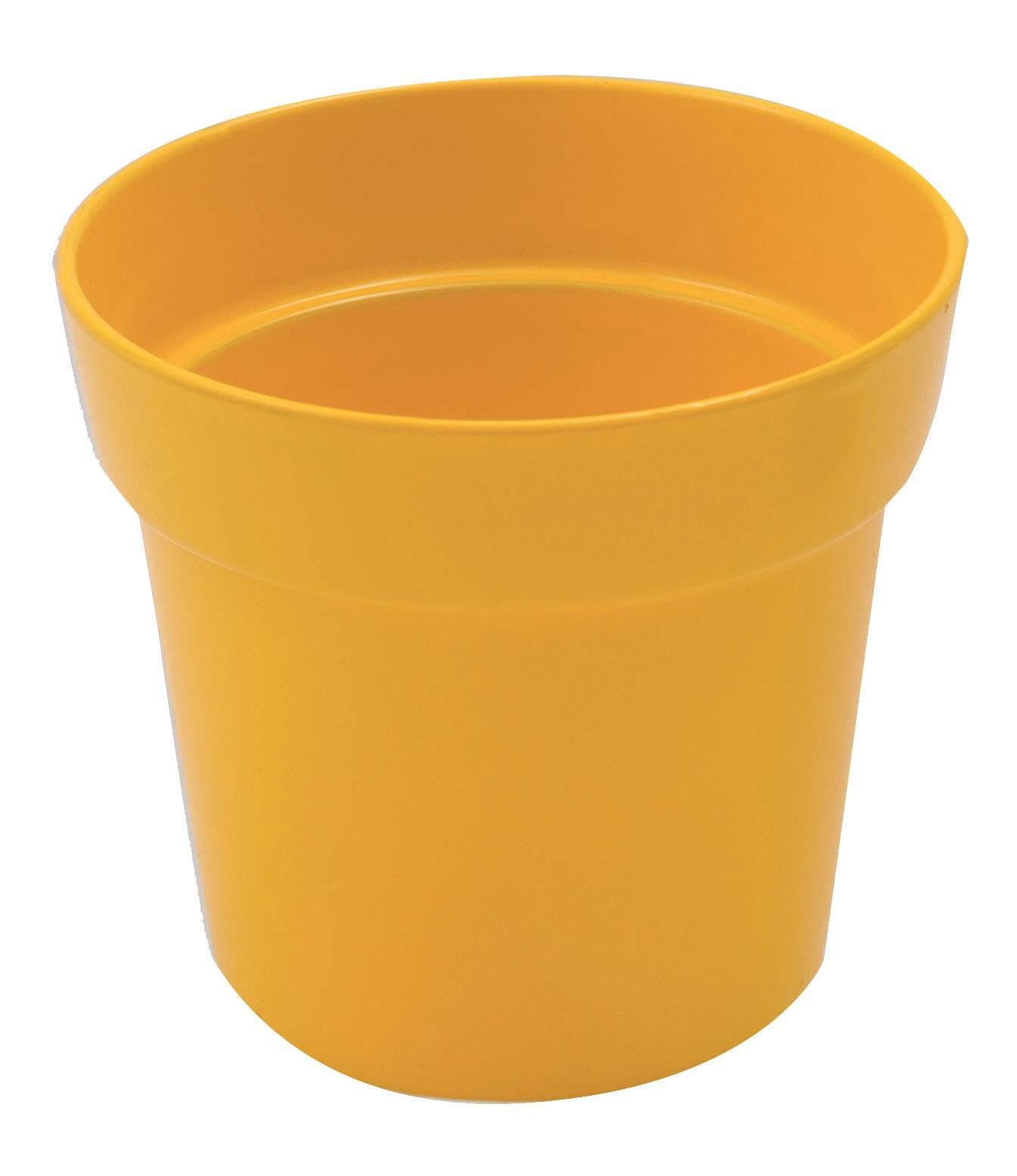 Spielstabil Outdoor-Spielzeug Spielstabil Pflanztopf Garten