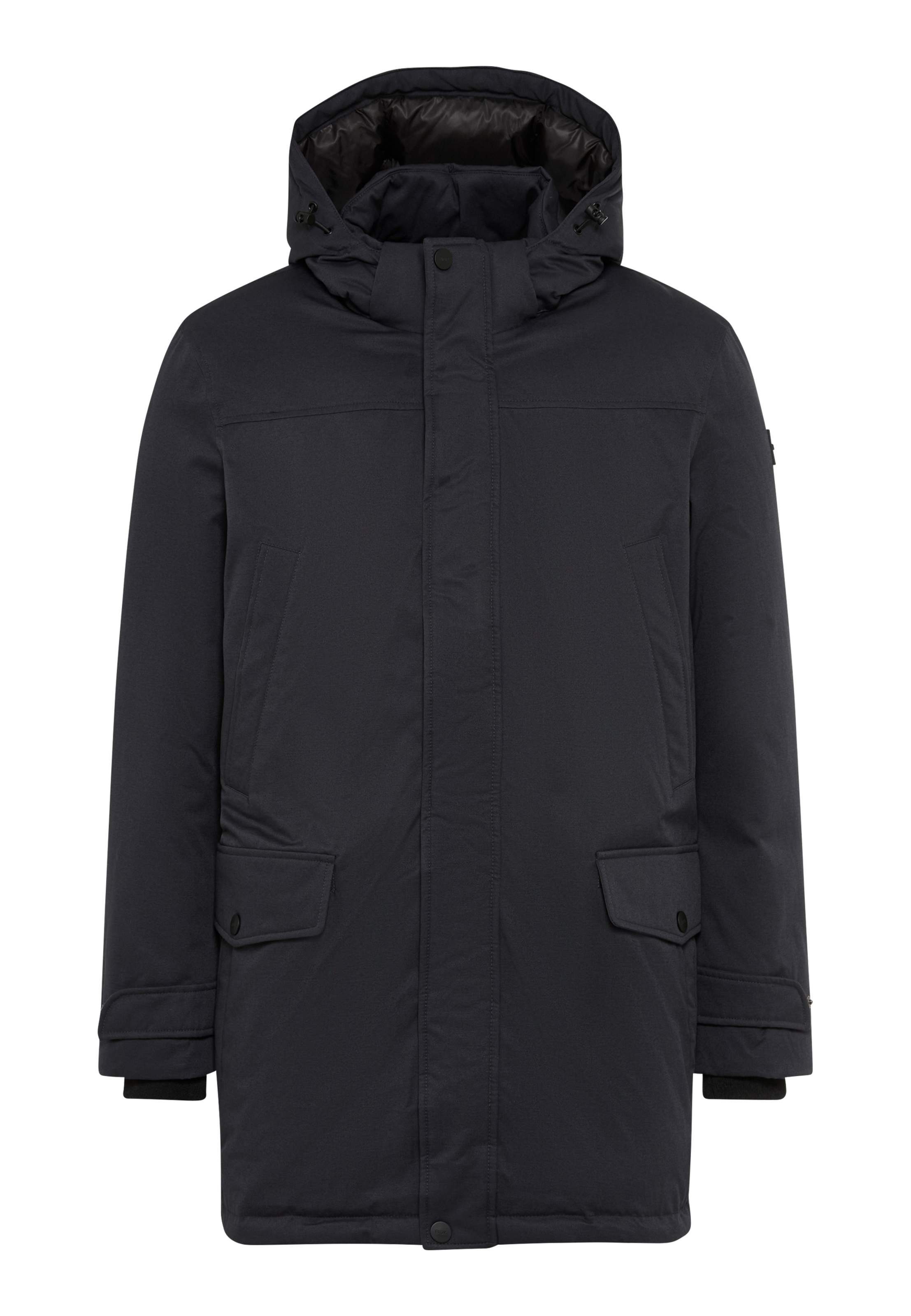 Brax Winterjacke Style VITORIO