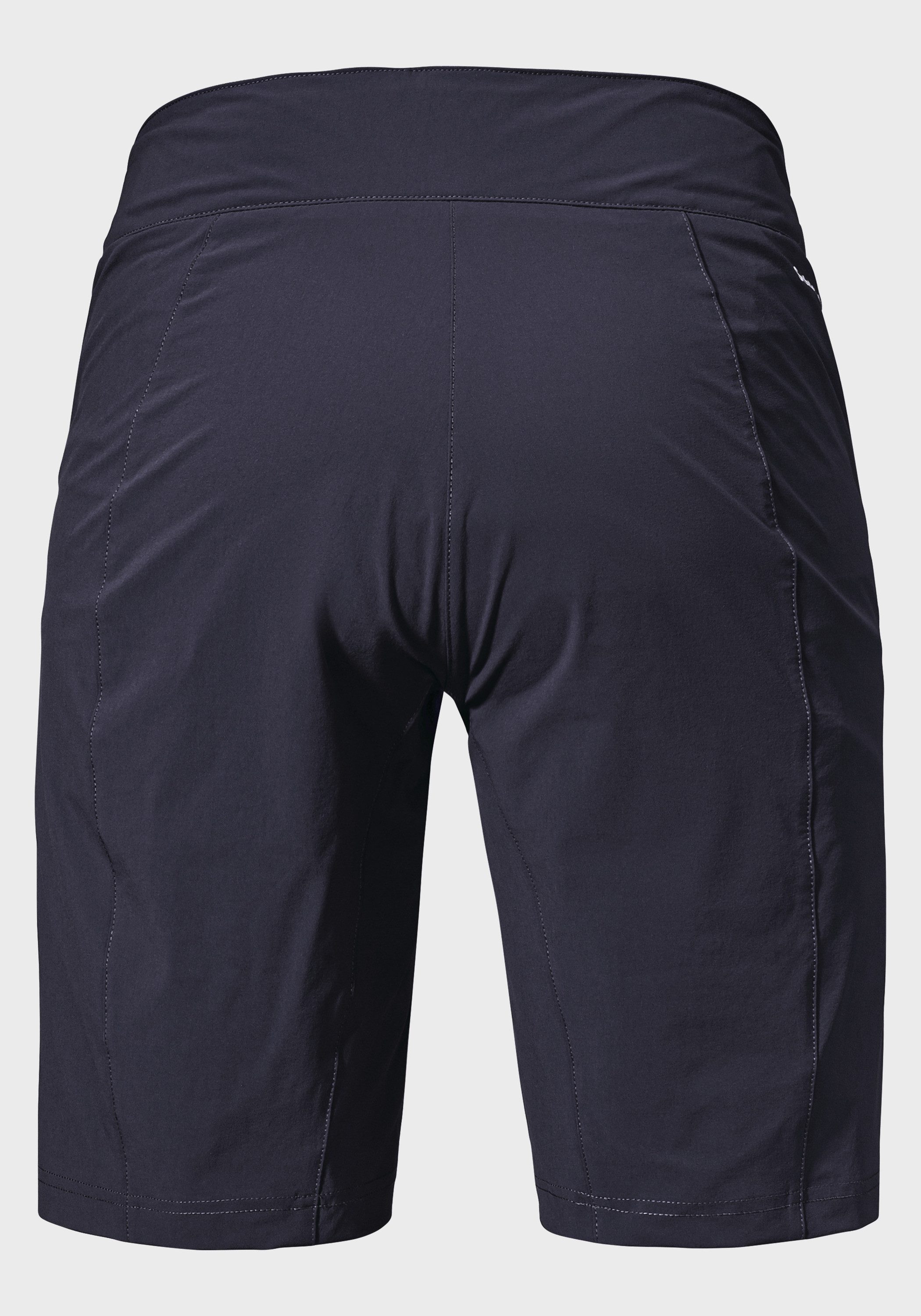Schöffel Shorts Shorts Danube L günstig online kaufen