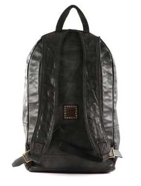 Campomaggi Rucksack