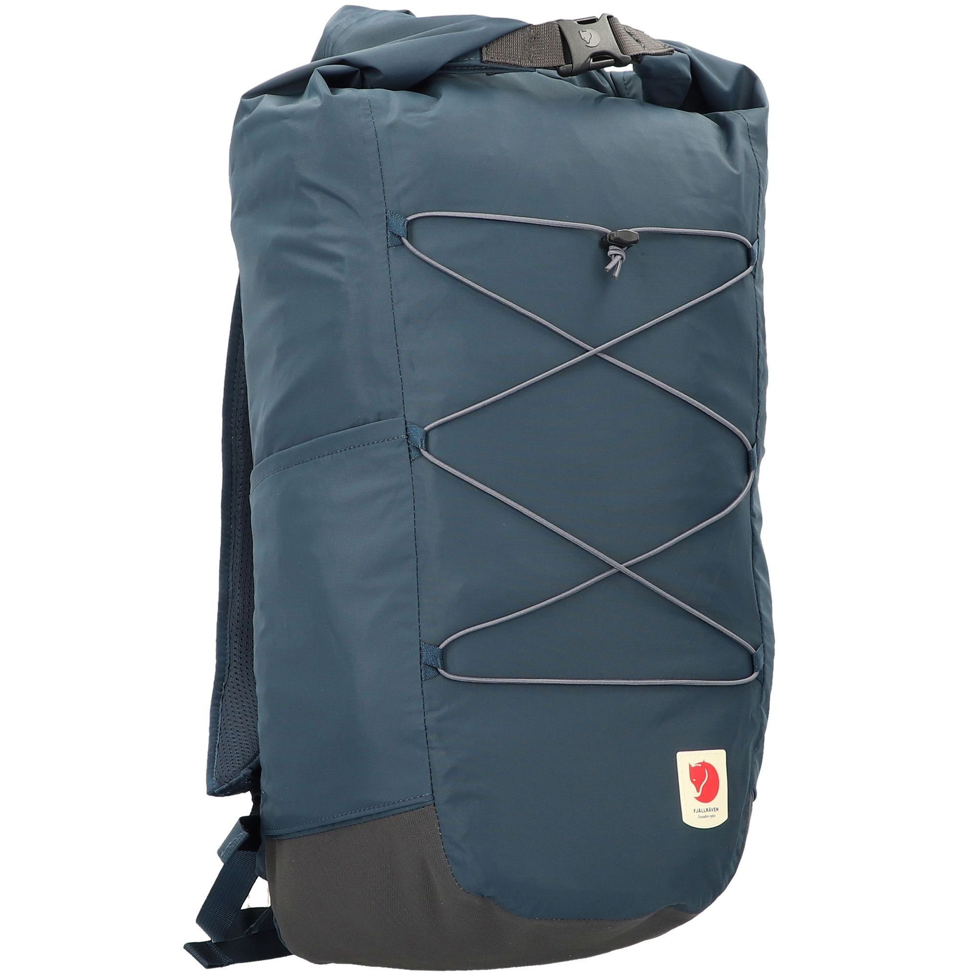 Fjällräven Rucksack High Coast, Nylon