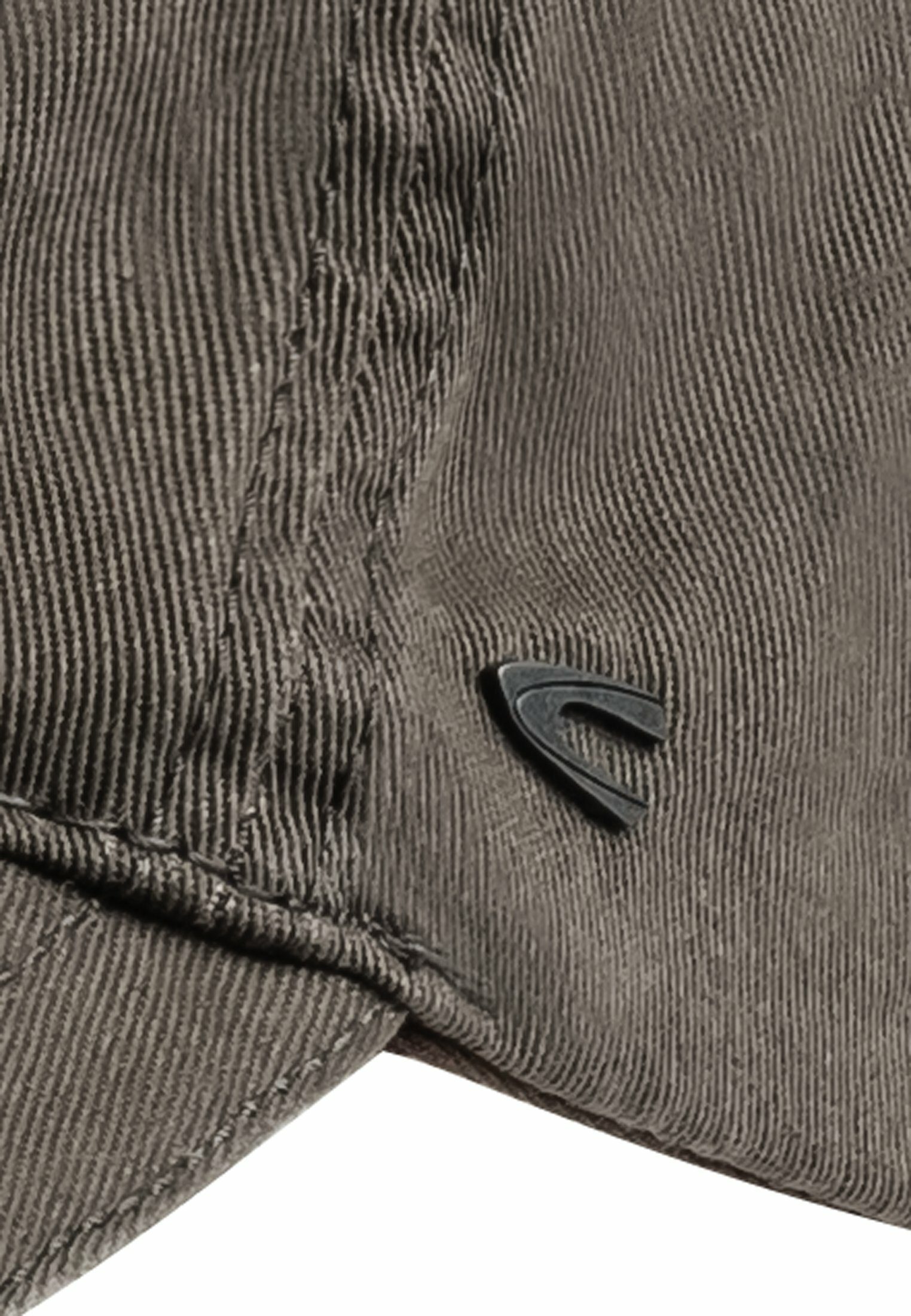 camel active Baseball Cap