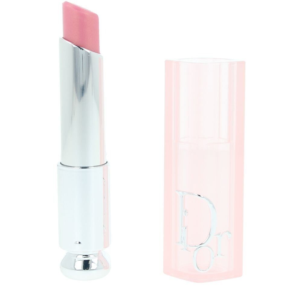 Dior Lippenbalsam DIOR ADDICT LIP GLOW