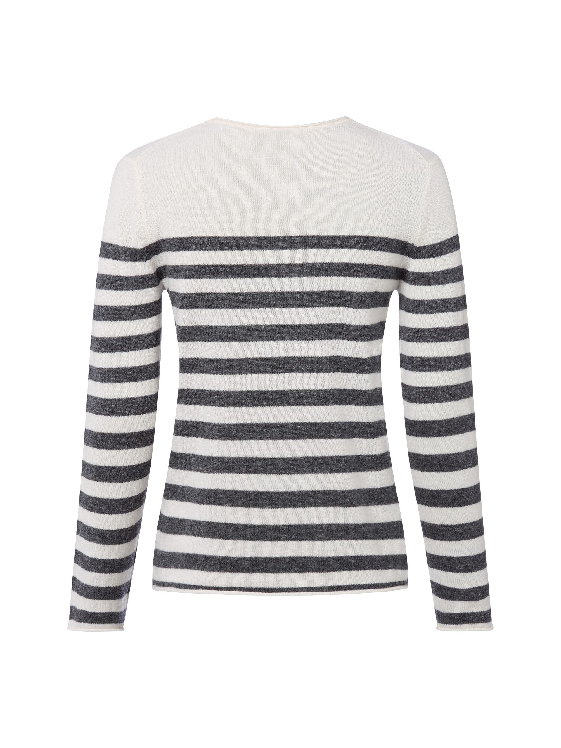 Marie Lund Strickpullover