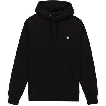 Element Hoodie CORNELL CLASSIC OTLR CORNELL CLASSIC OTLR