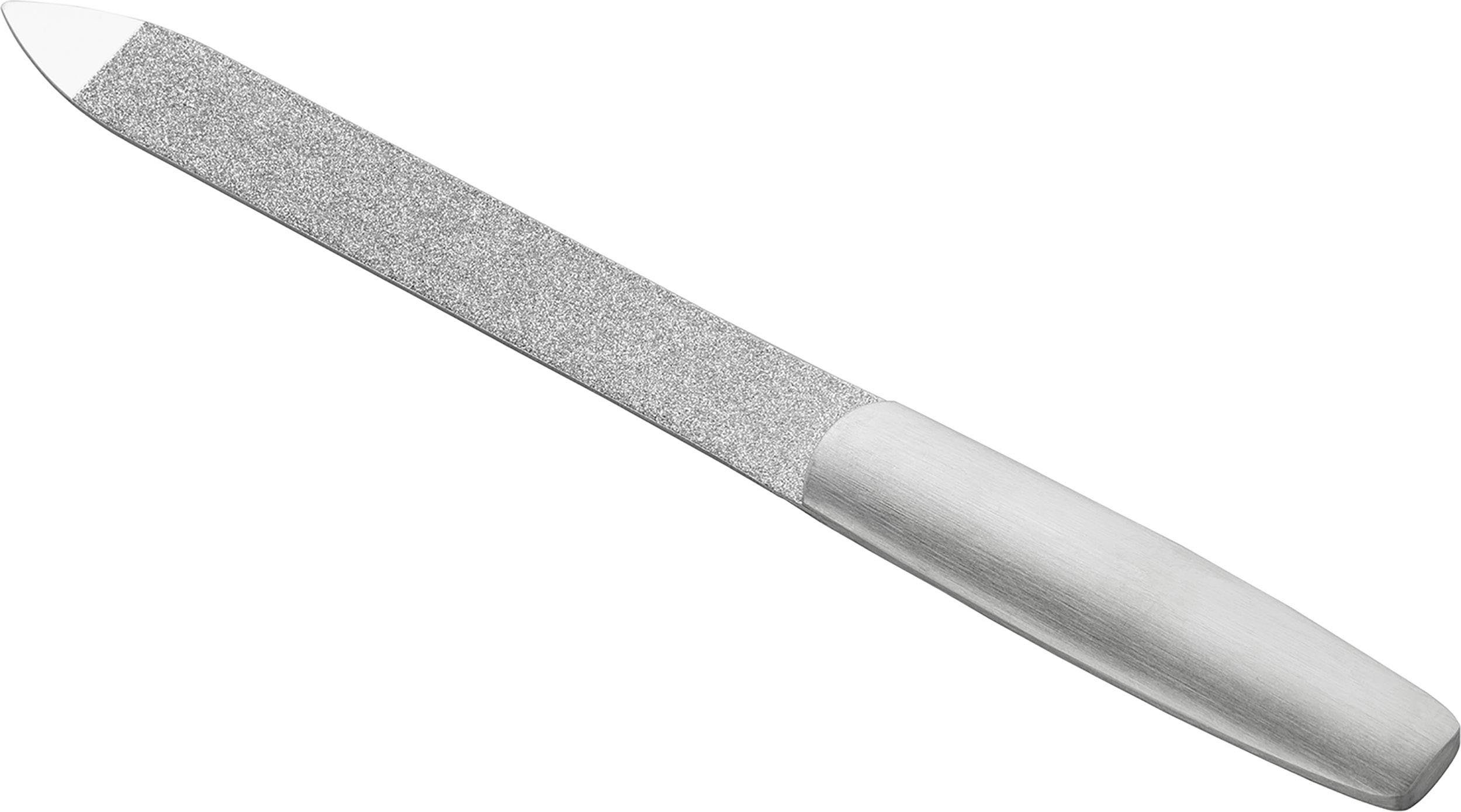 Zwilling Saphir-Nagelfeile, Nagelpflege mm, 130 Maniküre