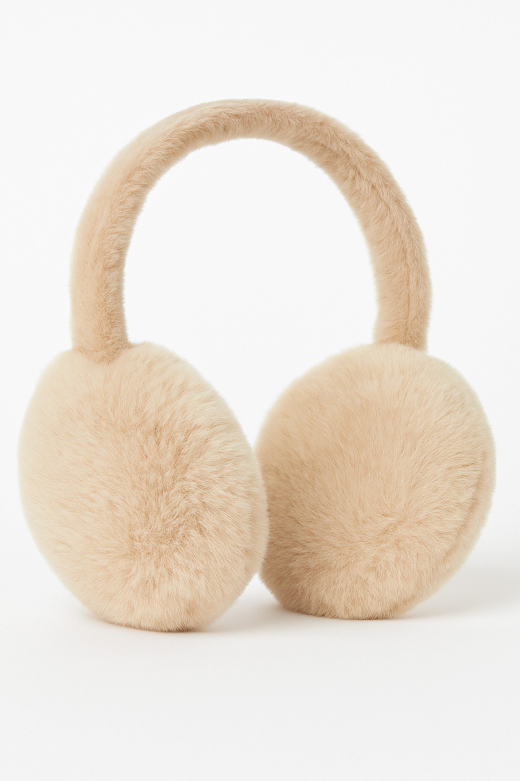 COLLEZIONE ALESSANDRO Ohrenmütze Ohrenschmaus günstig online kaufen