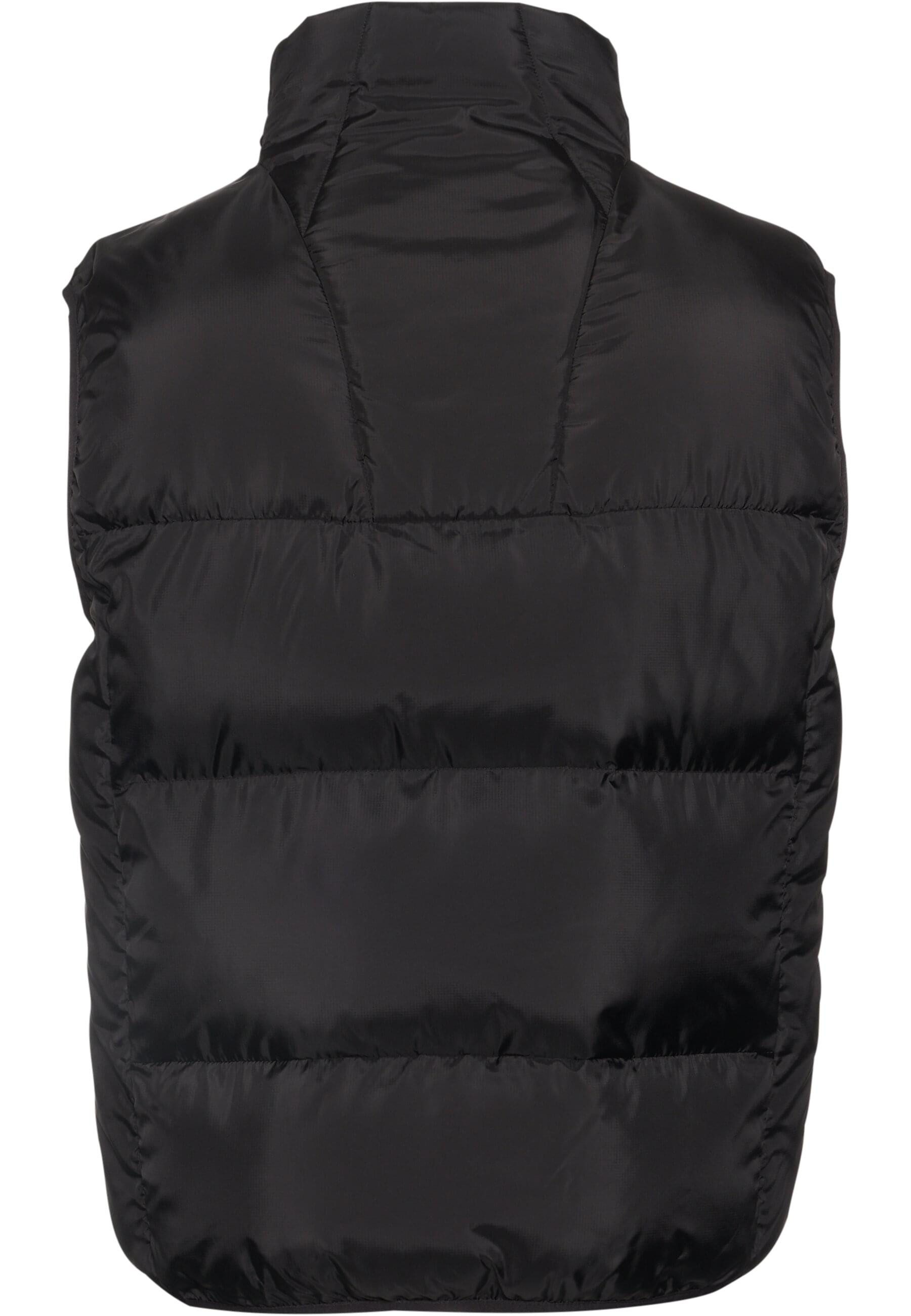 Southpole Steppweste Southpole Herren PM233-017-1 SP Bubble Vest 1.0 (1-tlg günstig online kaufen