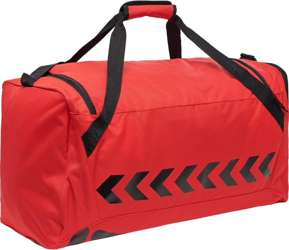 hummel Sporttasche Core Sports Bag günstig online kaufen