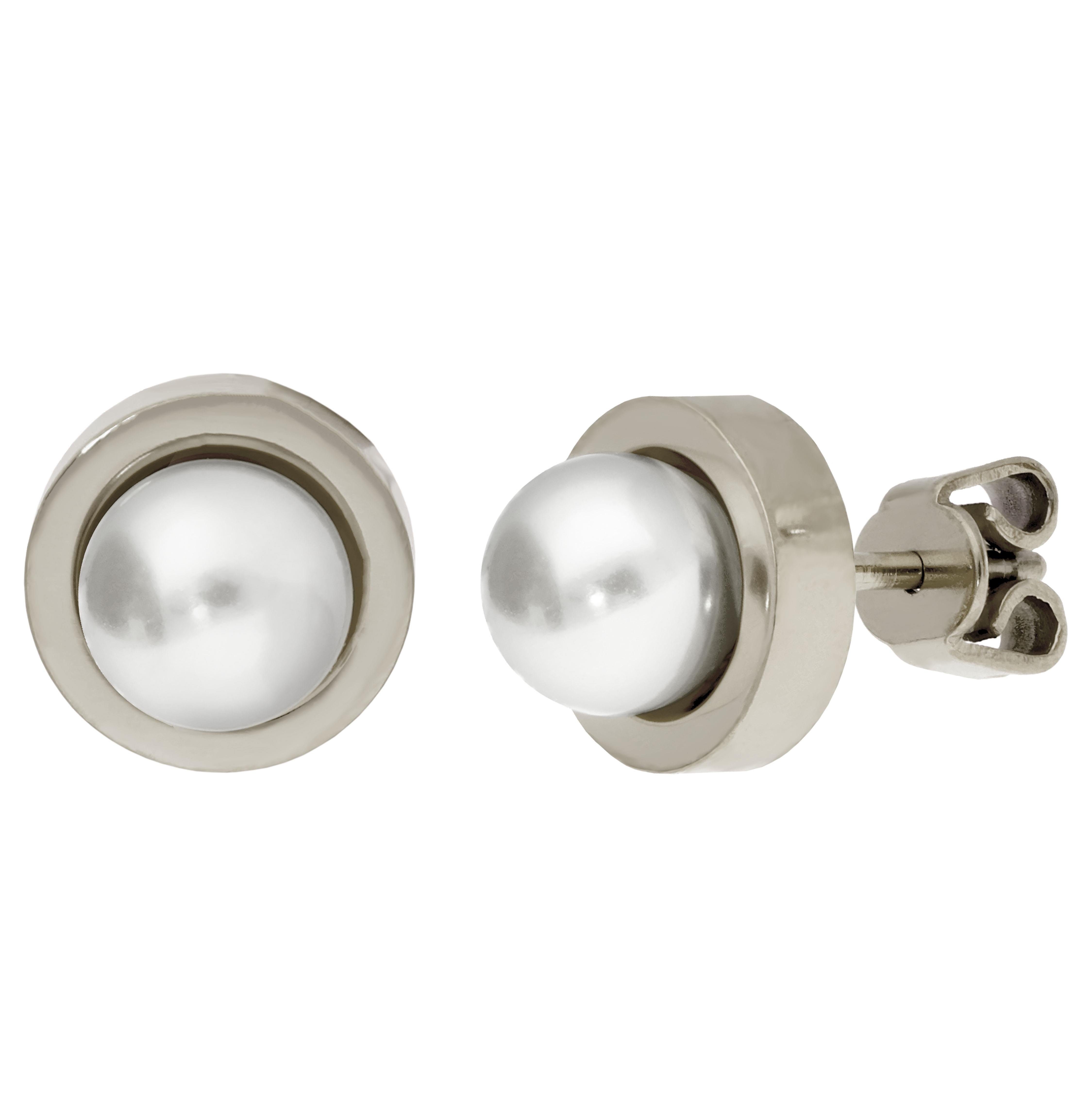 TITANIA Paar Ohrstecker Ohrringe günstig online kaufen