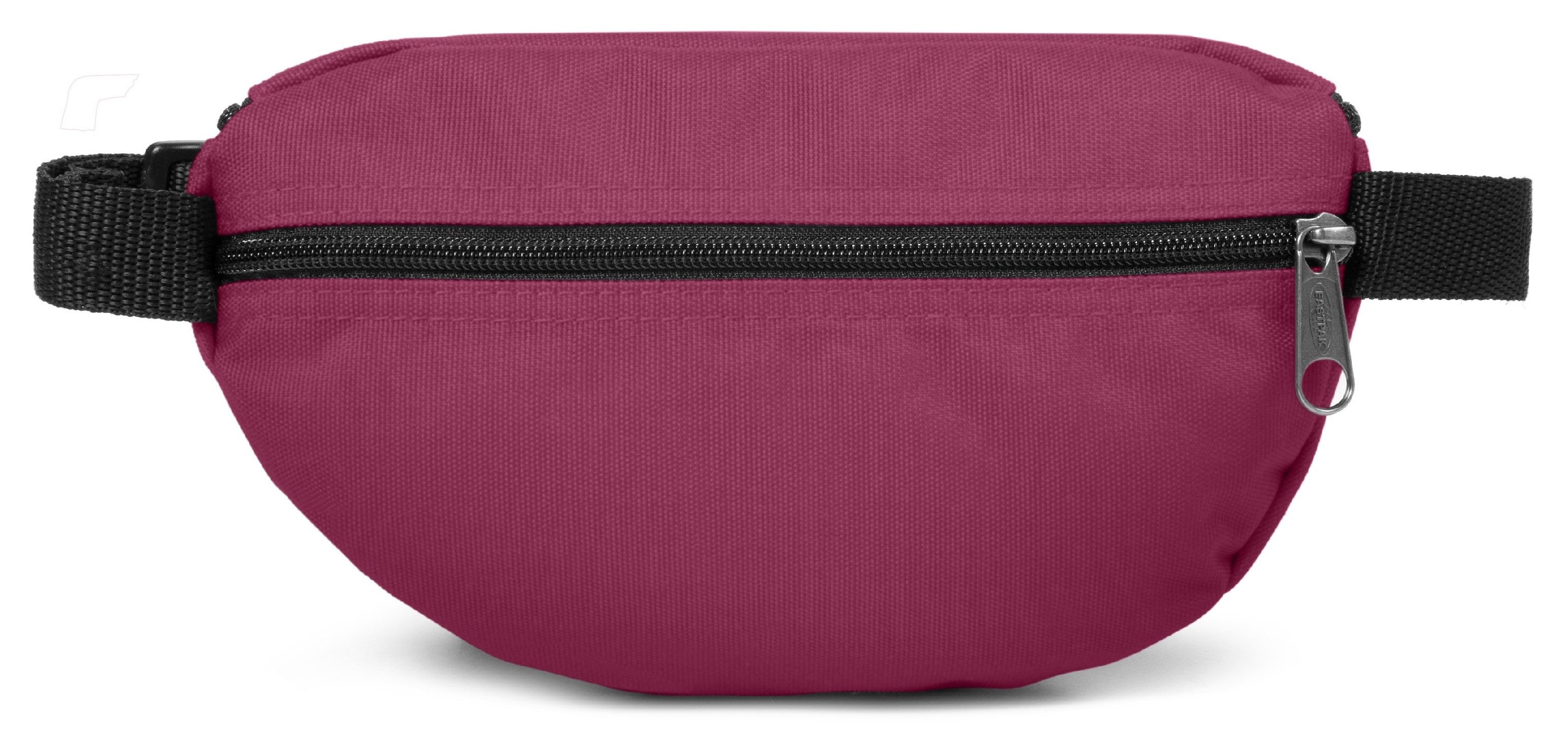 Eastpak Bauchtasche SPRINGER, im lässigen Look günstig online kaufen