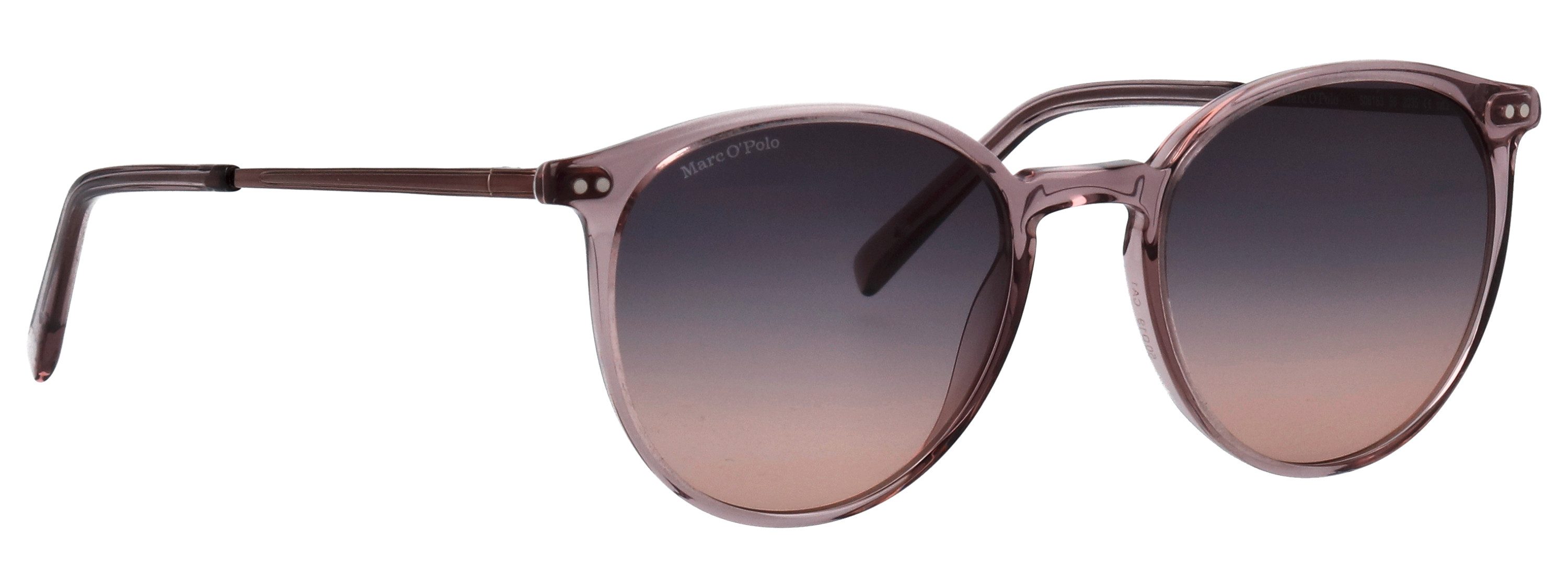 Marc O'Polo Sonnenbrille Marc O'Polo EYEWEAR Sonnenbrille