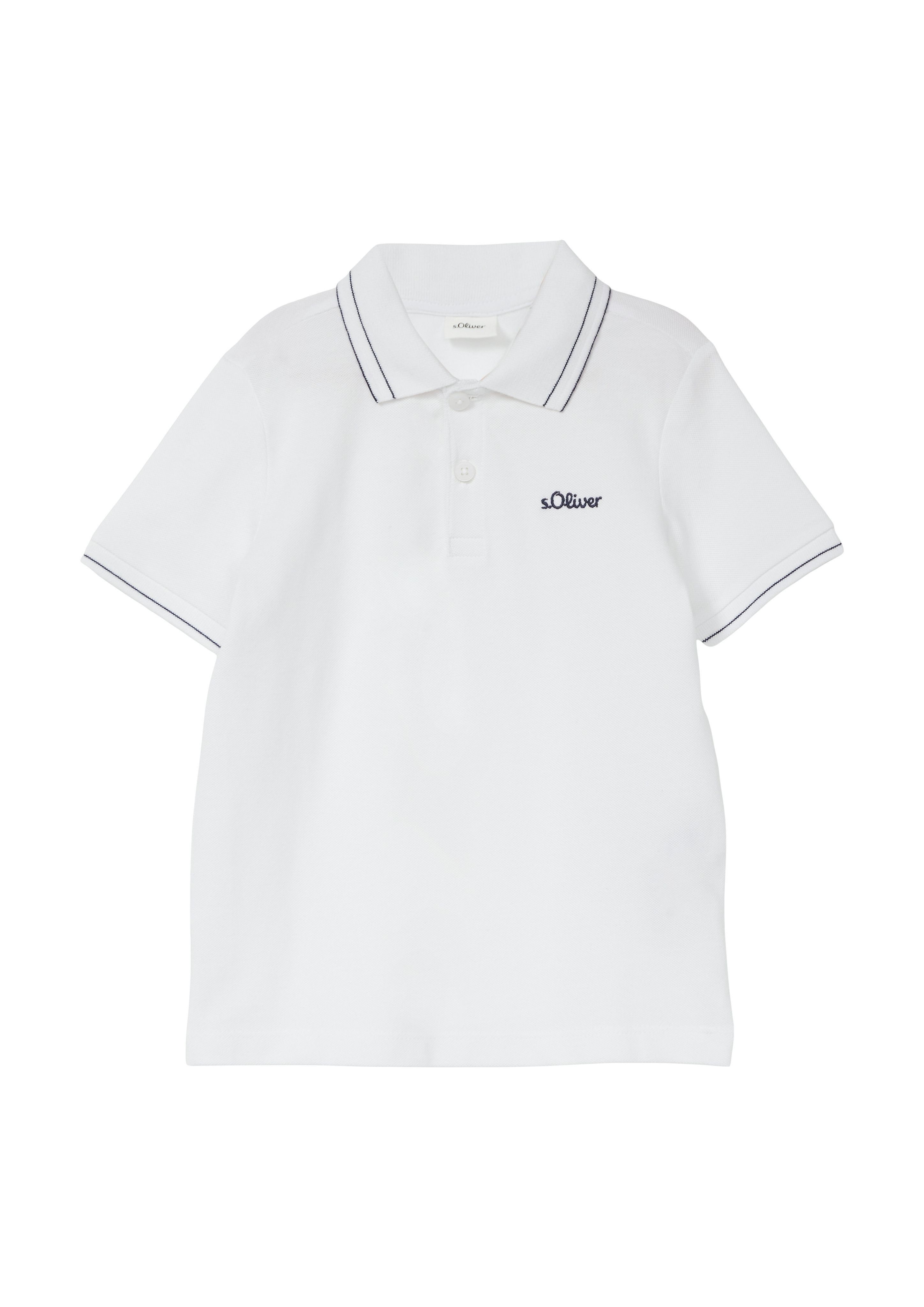 Poloshirt