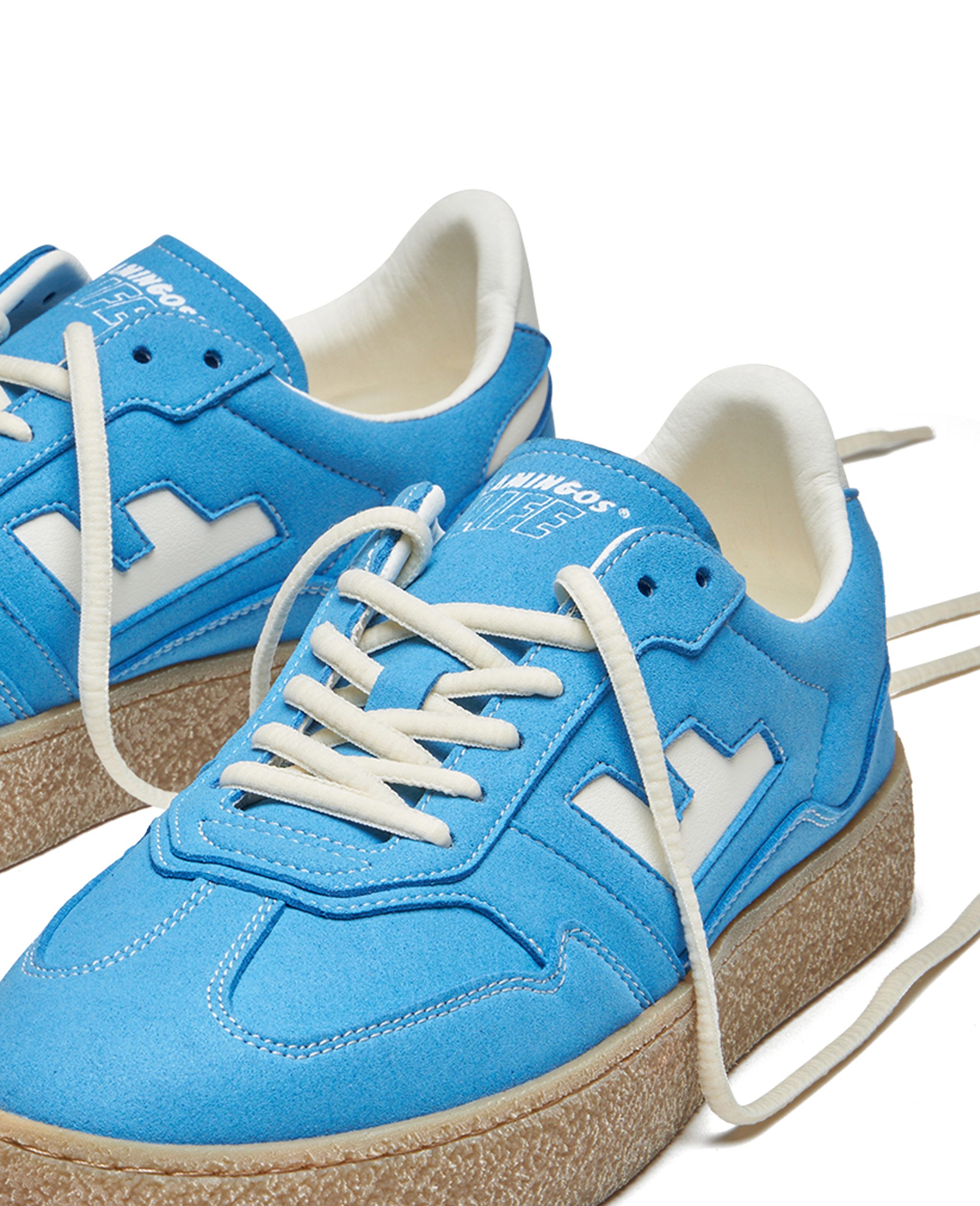 Flamingos Life BURELA BOLD Sneaker