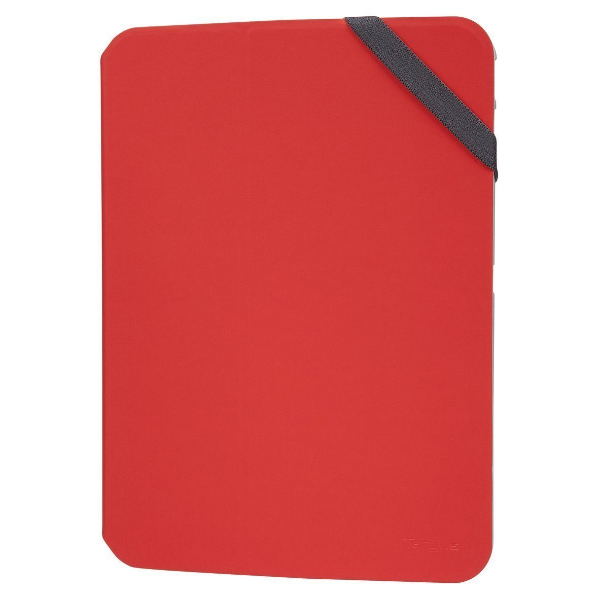 Targus Targus Tablet Schutzhülle 10 Zoll für Galaxy Tab4 mit Standfuss Tablet (Samsung Tasche Case Stand UNI)