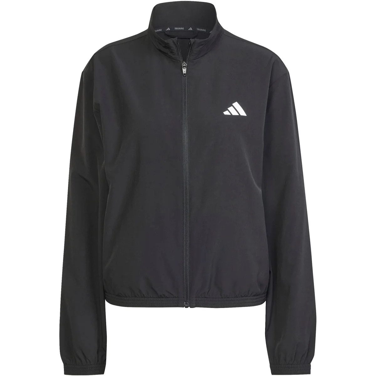 adidas Sportswear Anorak TE 3S WOVEN JKT