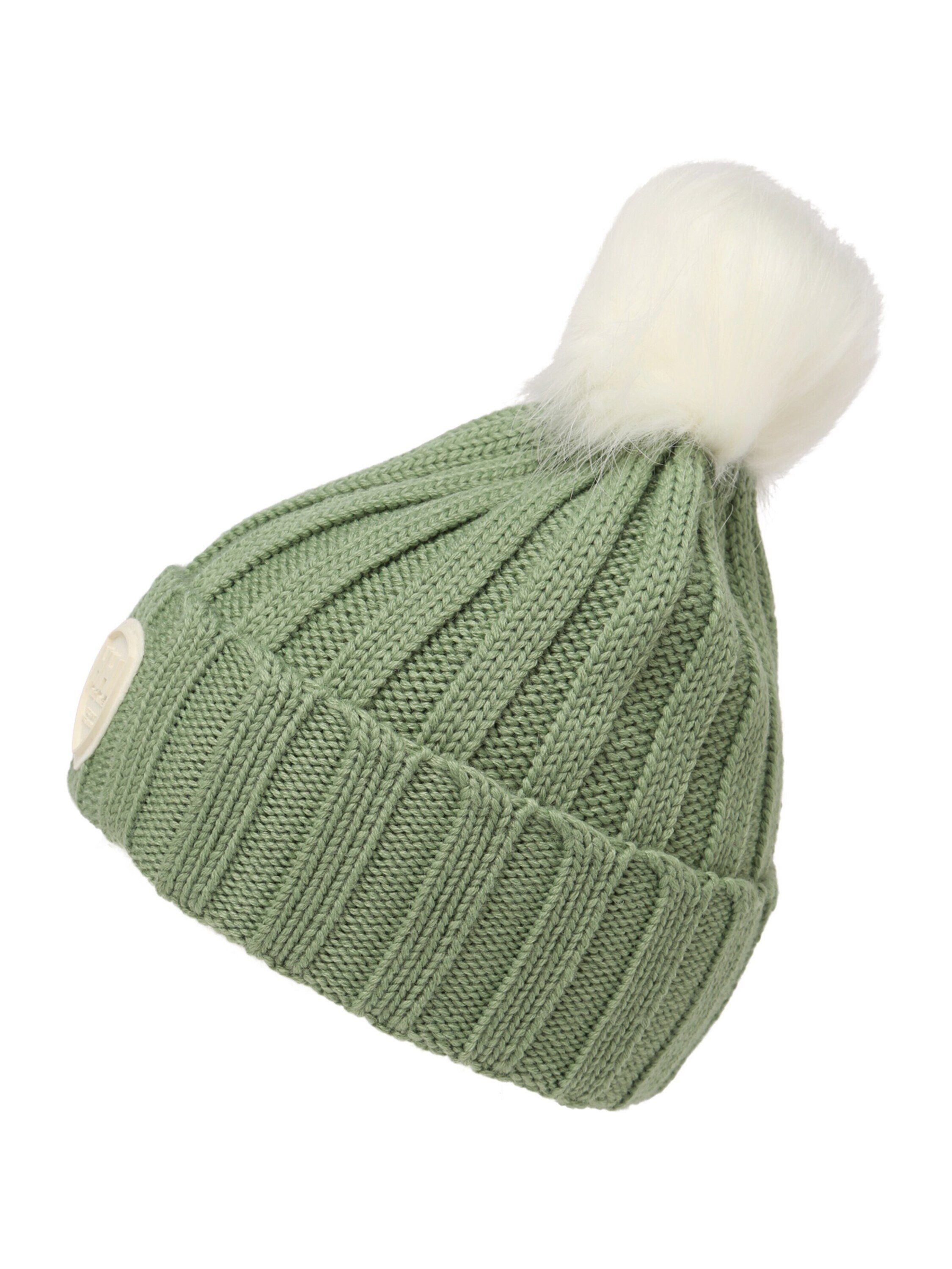 Helly Hansen Strickmütze (1-St)