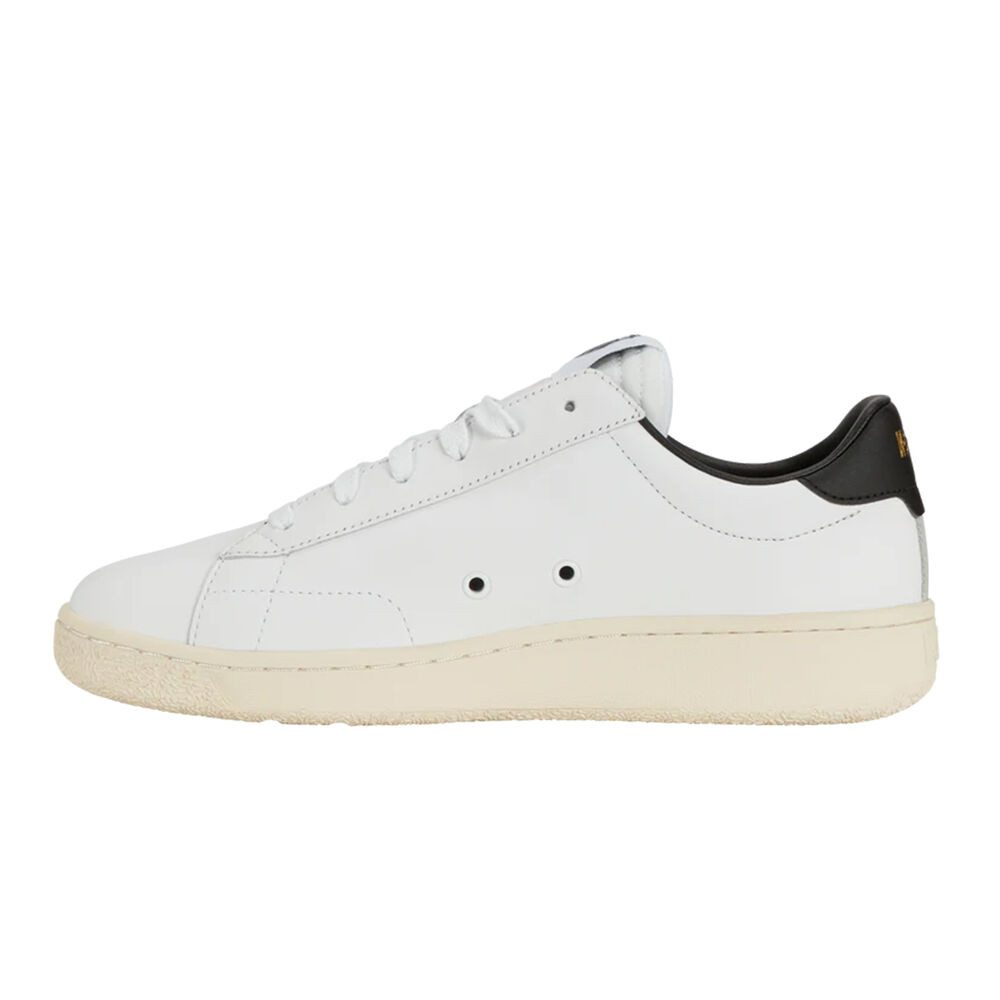 K-Swiss Slammklub Cc Sneaker - Sneaker günstig online kaufen