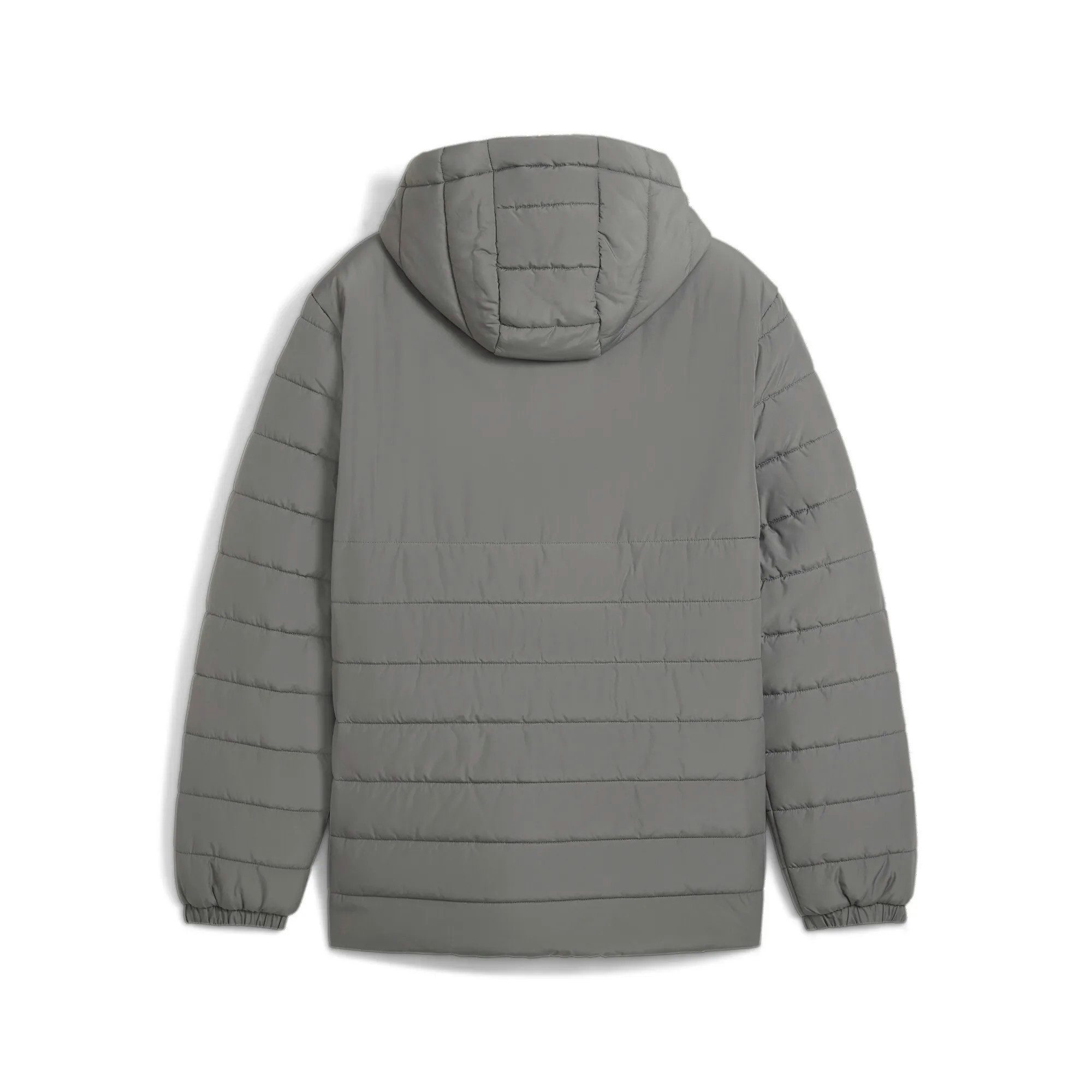 PUMA Outdoorjacke Puma Herren Jacke teamADDITIONS günstig online kaufen