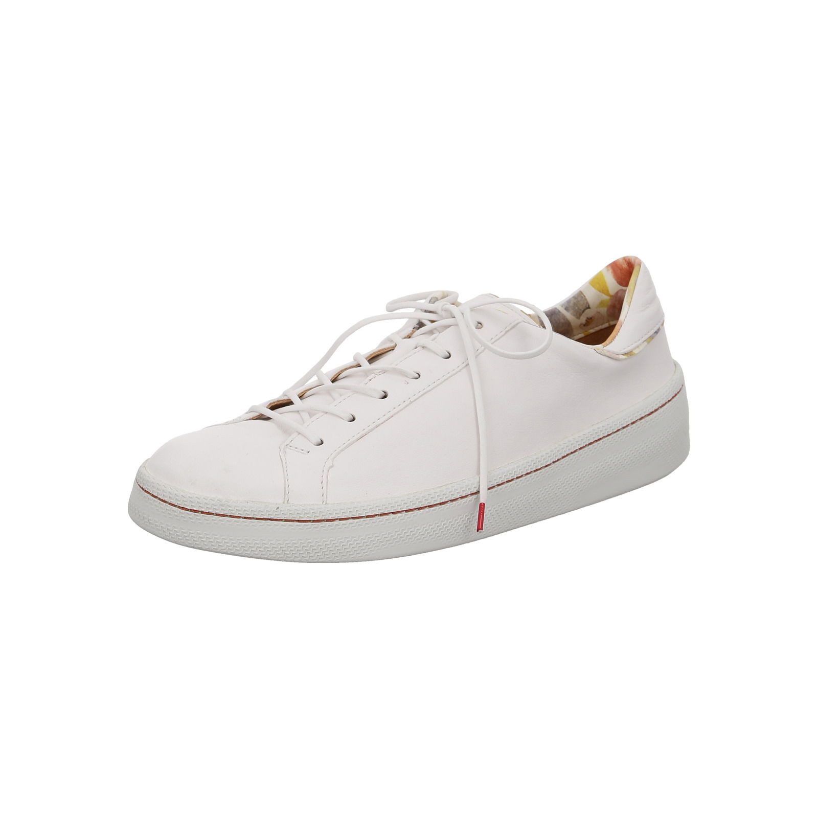 Schnürschuh Kumi Sneaker