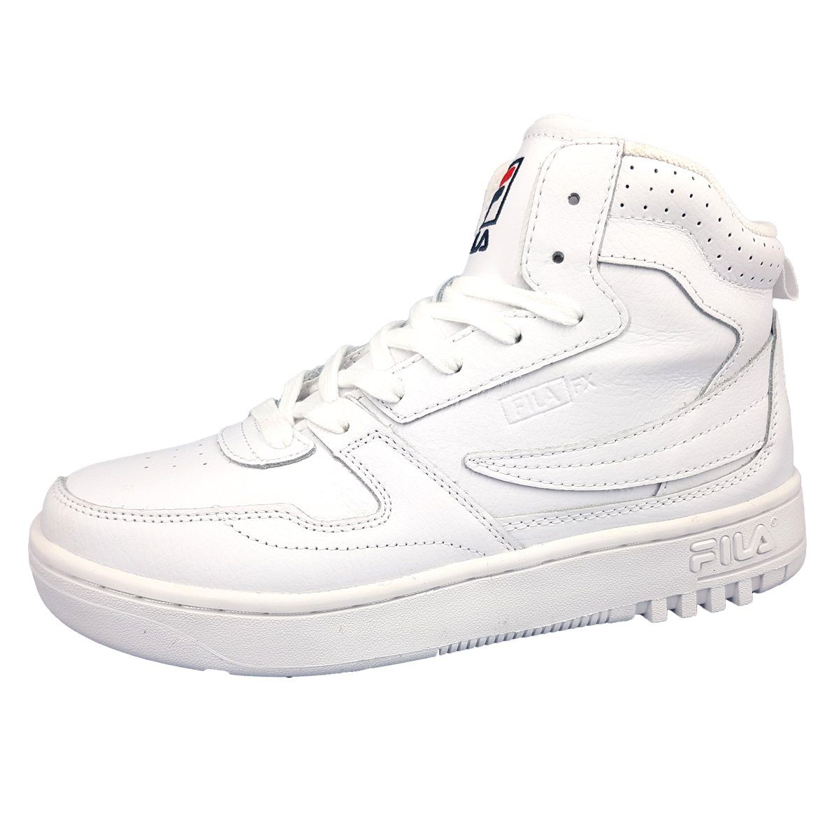 Fila Laufschuh Laufschuh günstig online kaufen