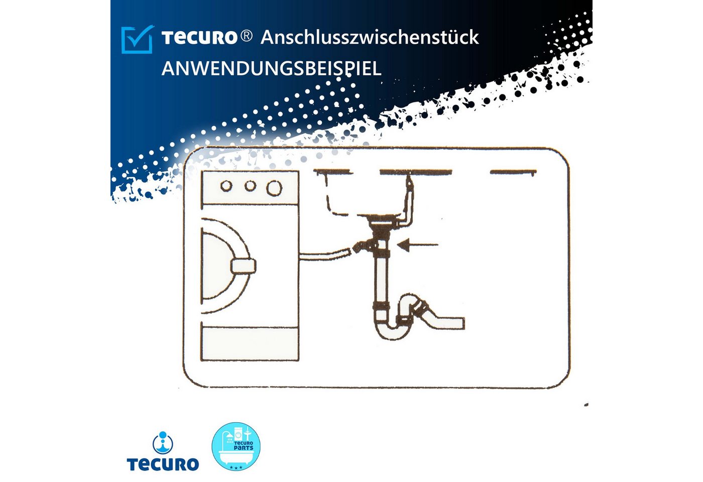 Thumbnail - tecuro Siphon